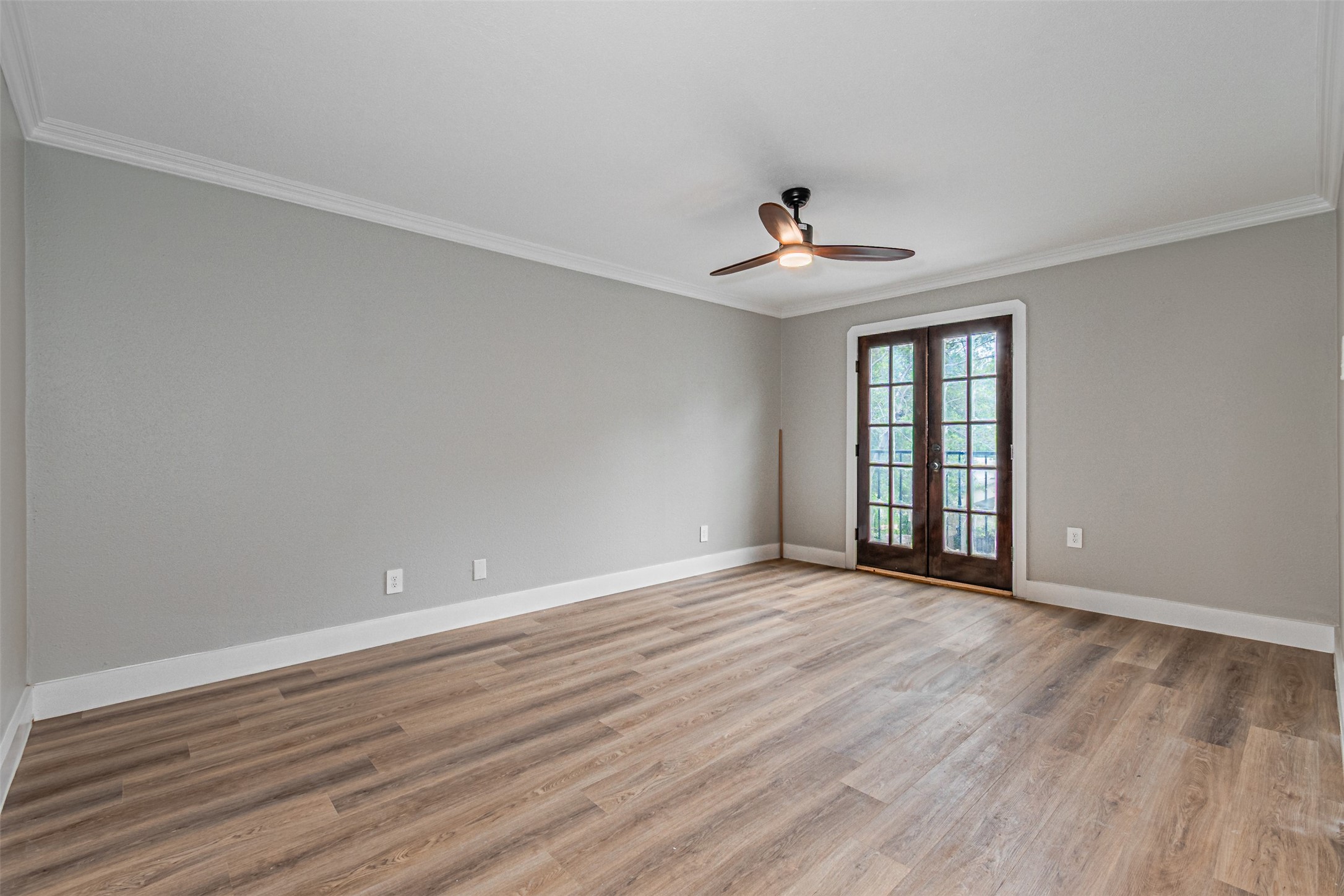 1603 Hawthorne Drive , Arlington, TX, 76012 | 20924460 | Realty Texas LLC