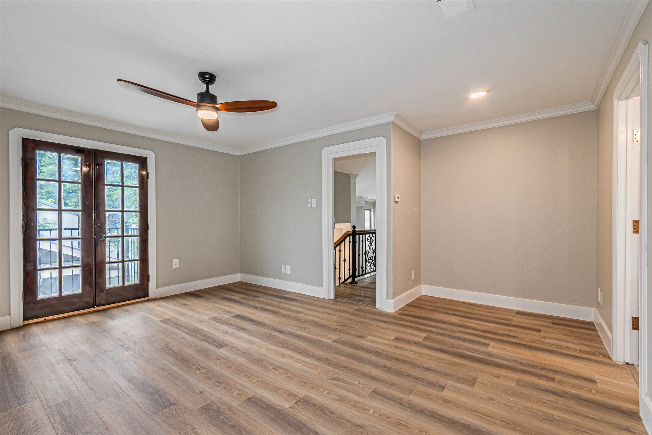 1603 Hawthorne Drive , Arlington, TX, 76012 | 20924460 | Realty Texas LLC