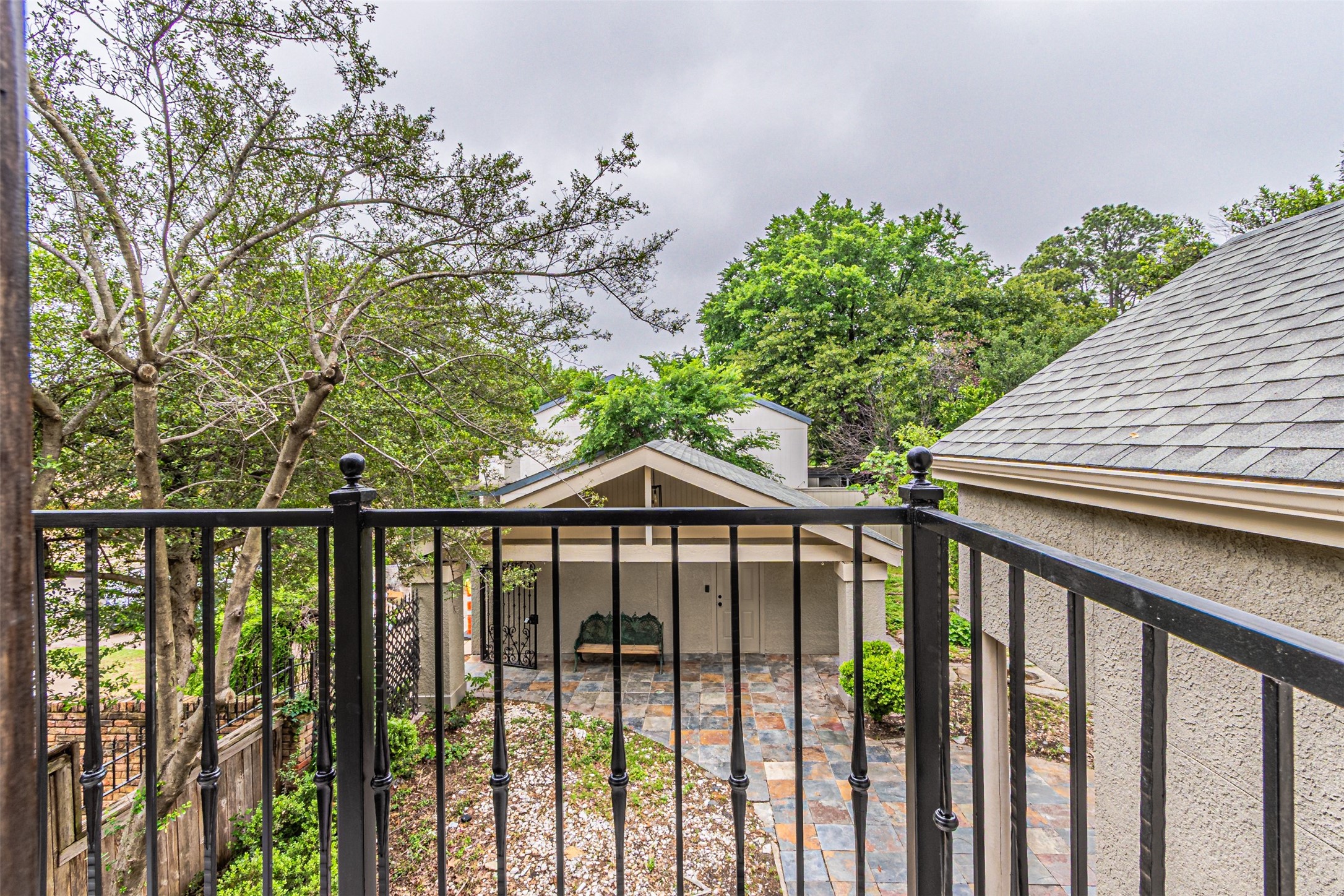 1603 Hawthorne Drive , Arlington, TX, 76012 | 20924460 | Realty Texas LLC