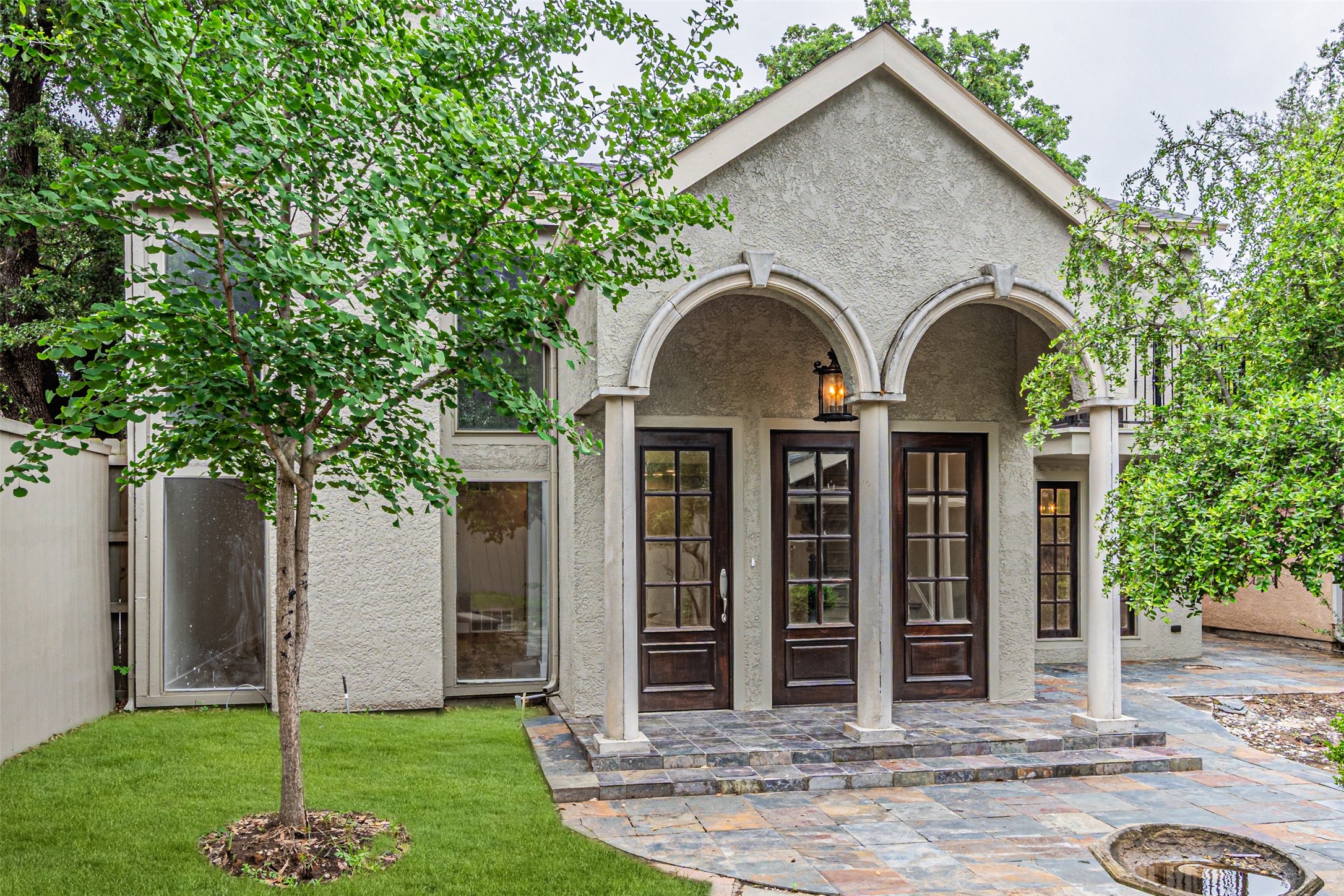 1603 Hawthorne Drive , Arlington, TX, 76012 | 20924460 | Realty Texas LLC