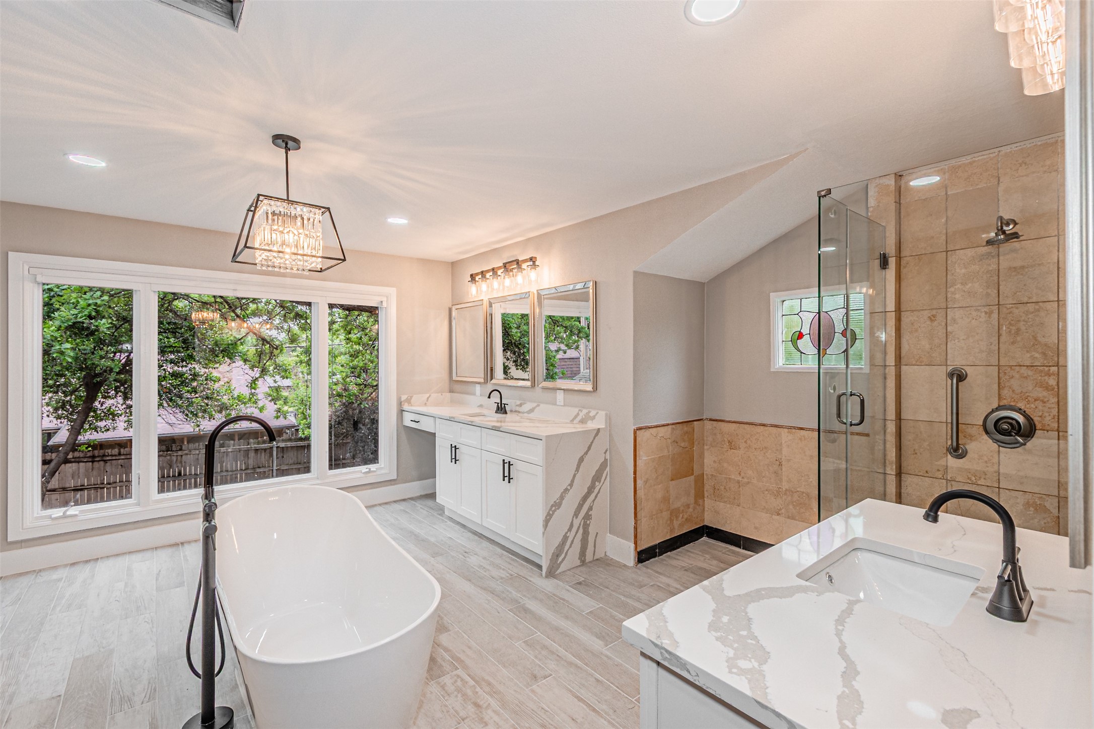 1603 Hawthorne Drive , Arlington, TX, 76012 | 20924460 | Realty Texas LLC
