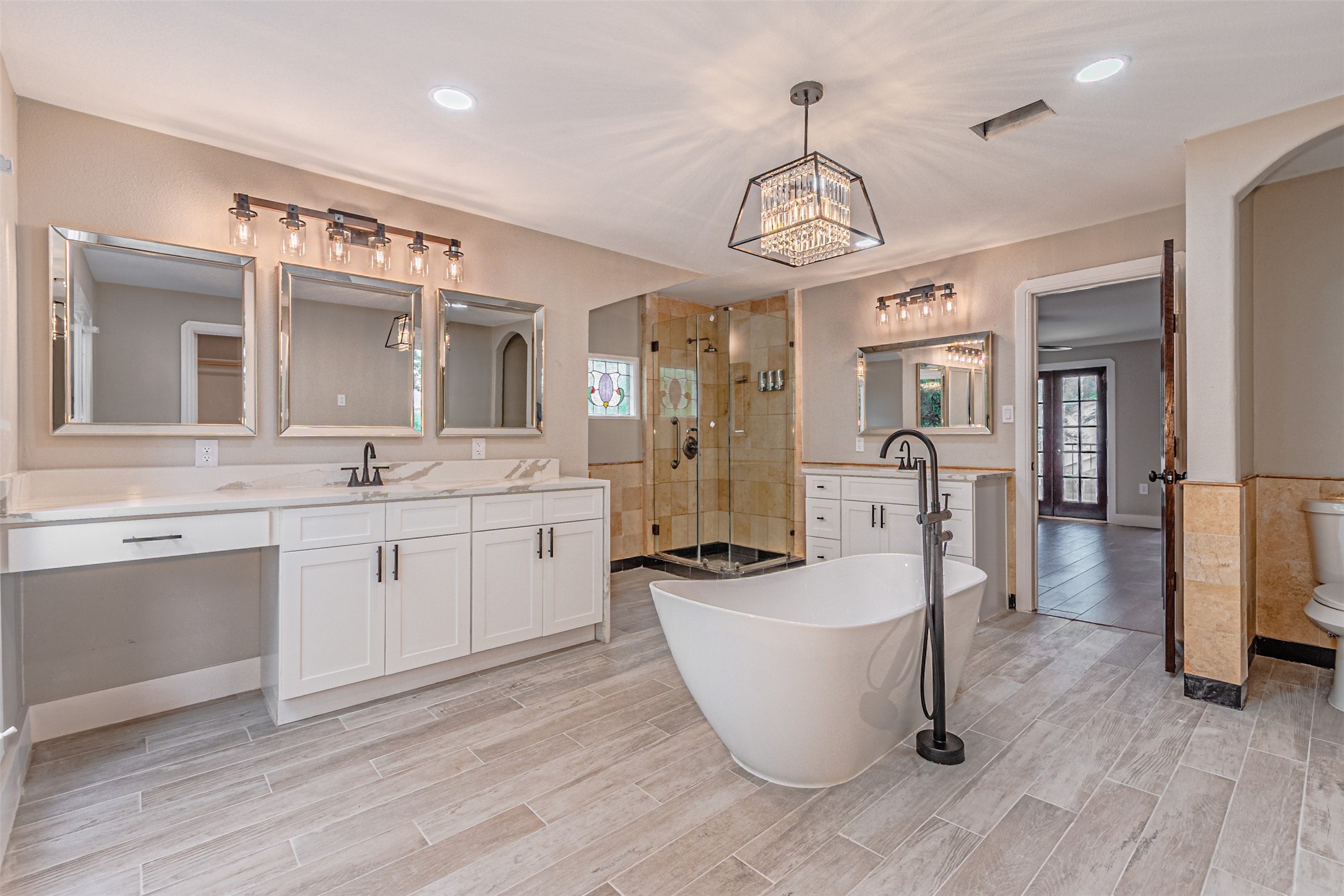 1603 Hawthorne Drive , Arlington, TX, 76012 | 20924460 | Realty Texas LLC