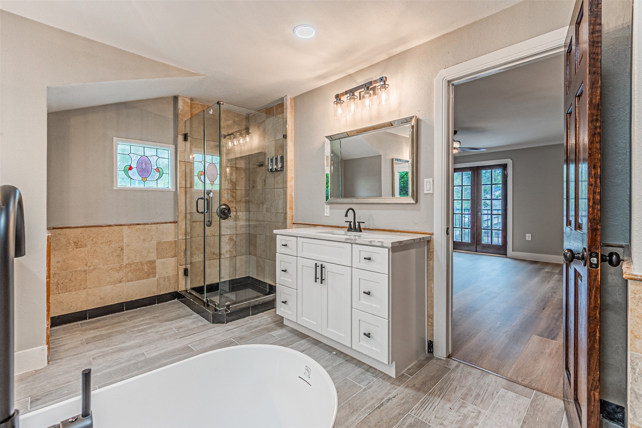 1603 Hawthorne Drive , Arlington, TX, 76012 | 20924460 | Realty Texas LLC