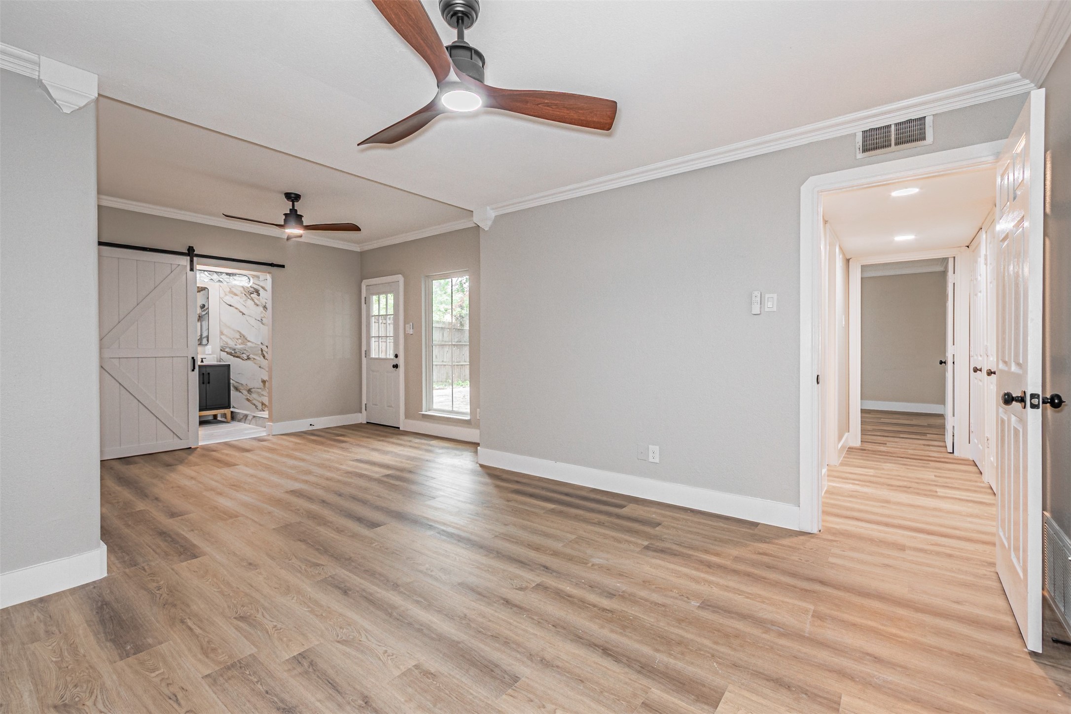 1603 Hawthorne Drive , Arlington, TX, 76012 | 20924460 | Realty Texas LLC