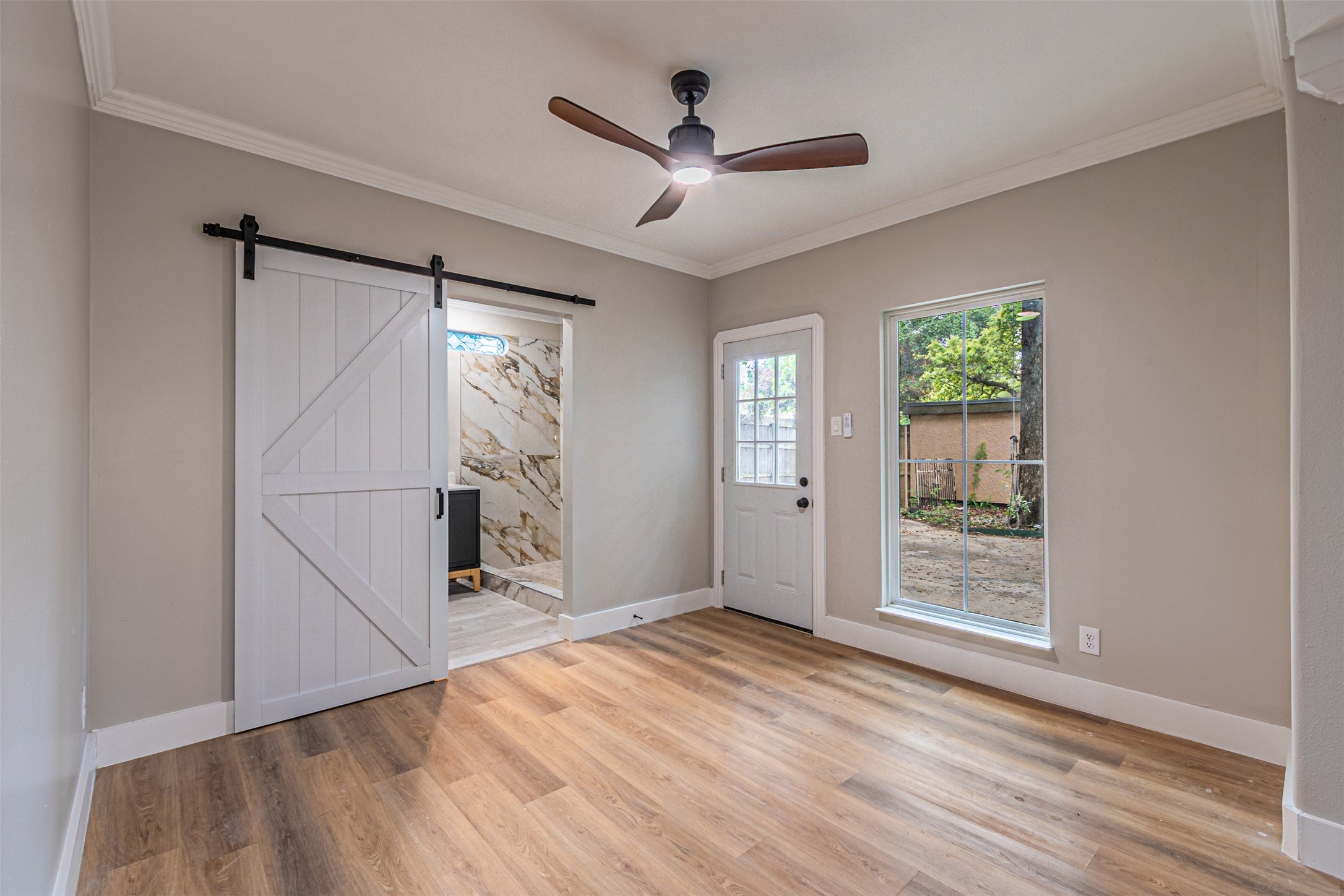 1603 Hawthorne Drive , Arlington, TX, 76012 | 20924460 | Realty Texas LLC