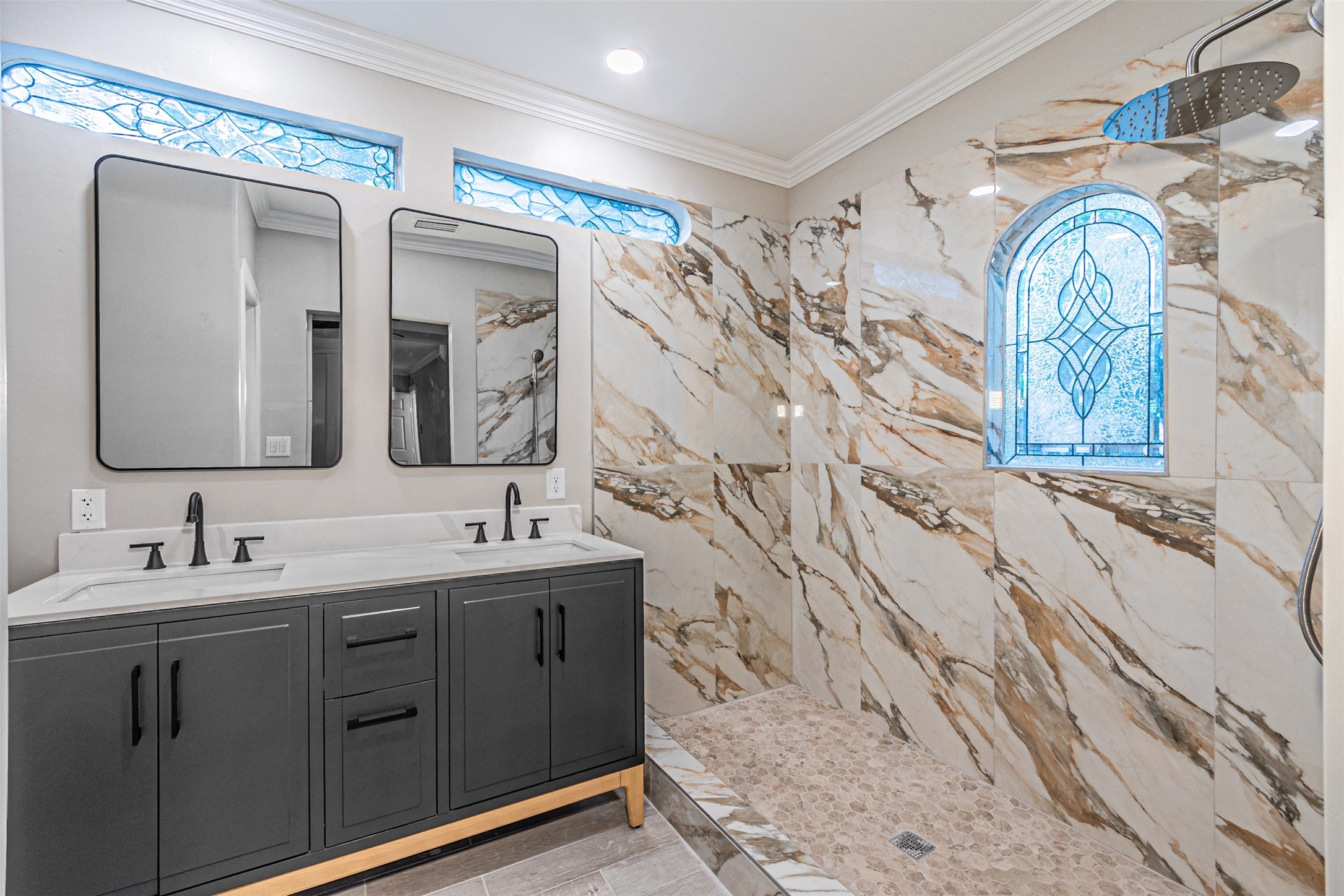 1603 Hawthorne Drive , Arlington, TX, 76012 | 20924460 | Realty Texas LLC