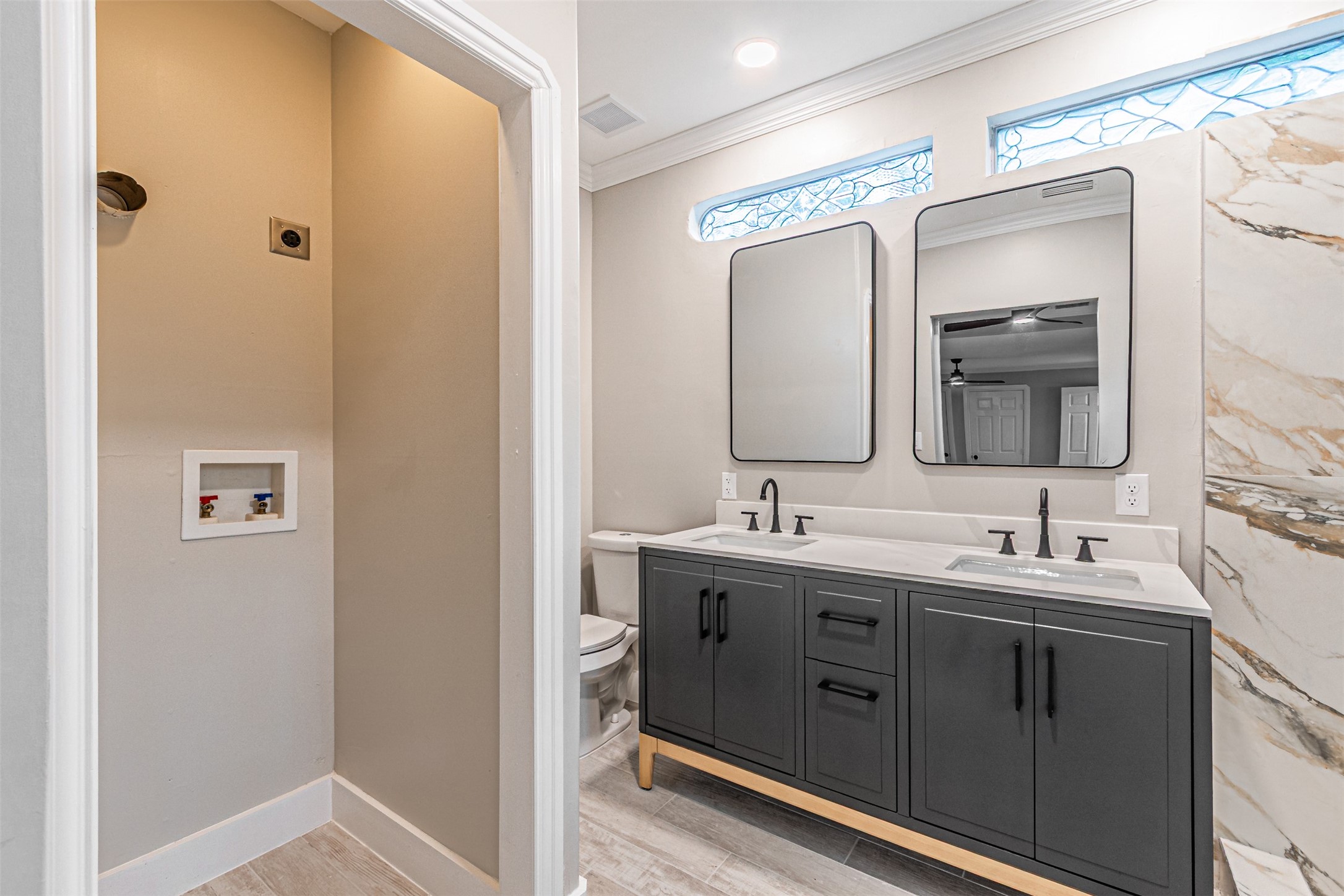 1603 Hawthorne Drive , Arlington, TX, 76012 | 20924460 | Realty Texas LLC