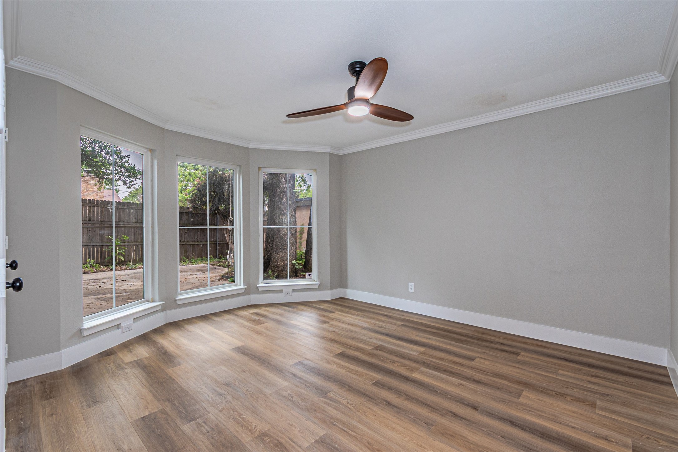 1603 Hawthorne Drive , Arlington, TX, 76012 | 20924460 | Realty Texas LLC