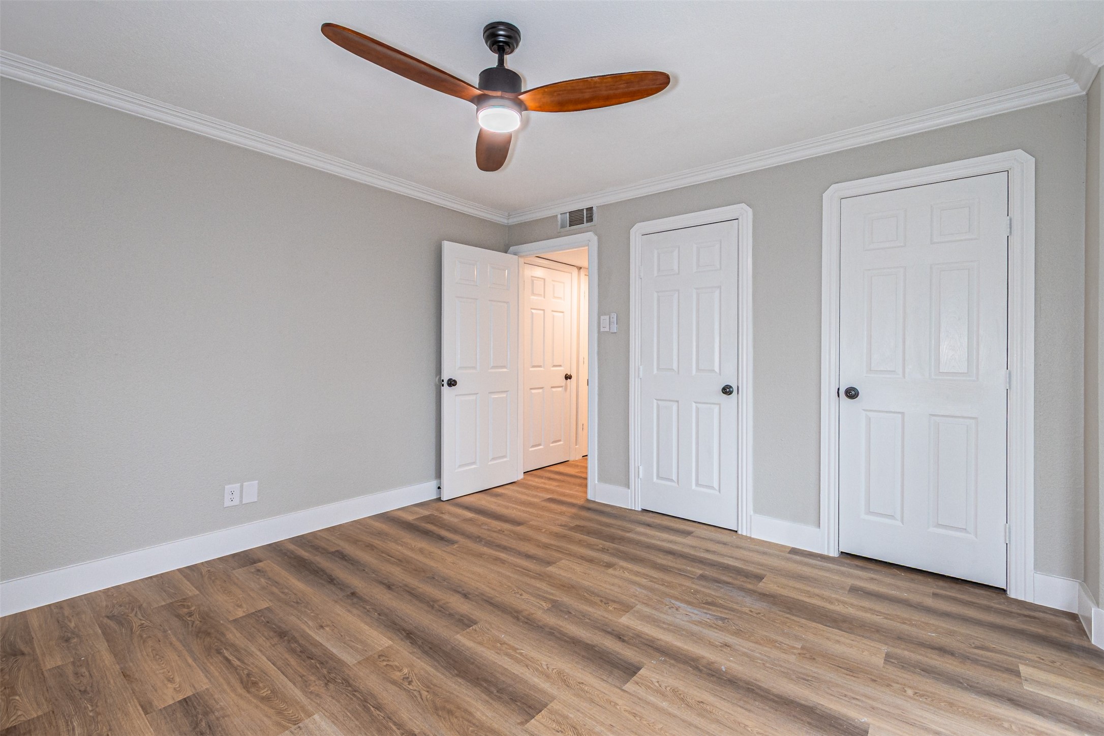 1603 Hawthorne Drive , Arlington, TX, 76012 | 20924460 | Realty Texas LLC
