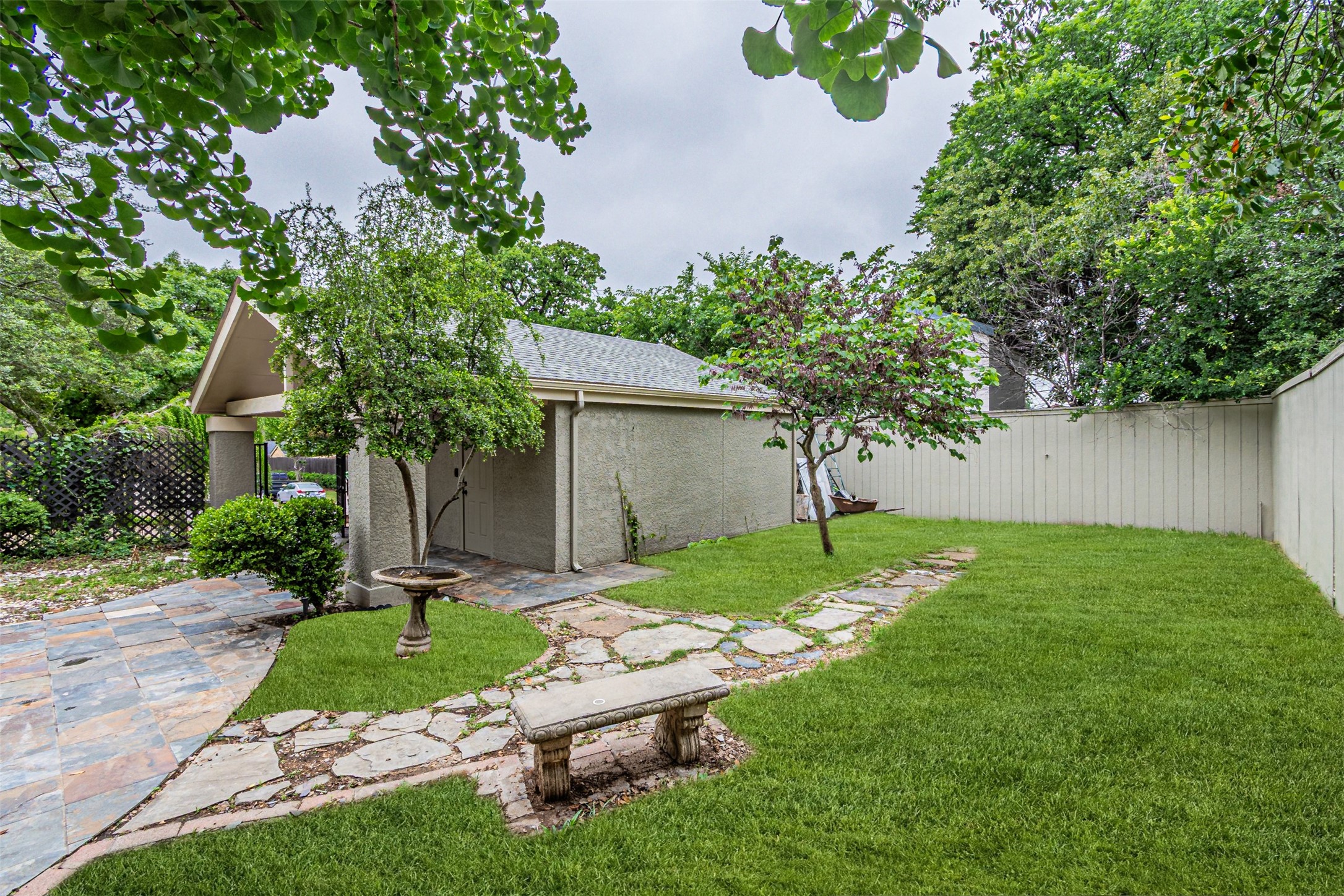 1603 Hawthorne Drive , Arlington, TX, 76012 | 20924460 | Realty Texas LLC