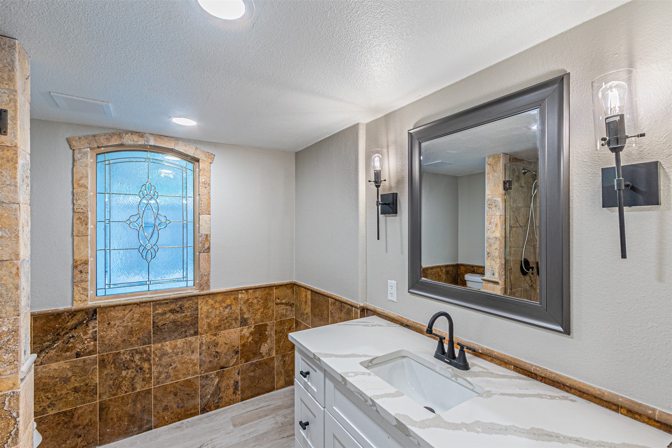 1603 Hawthorne Drive , Arlington, TX, 76012 | 20924460 | Realty Texas LLC