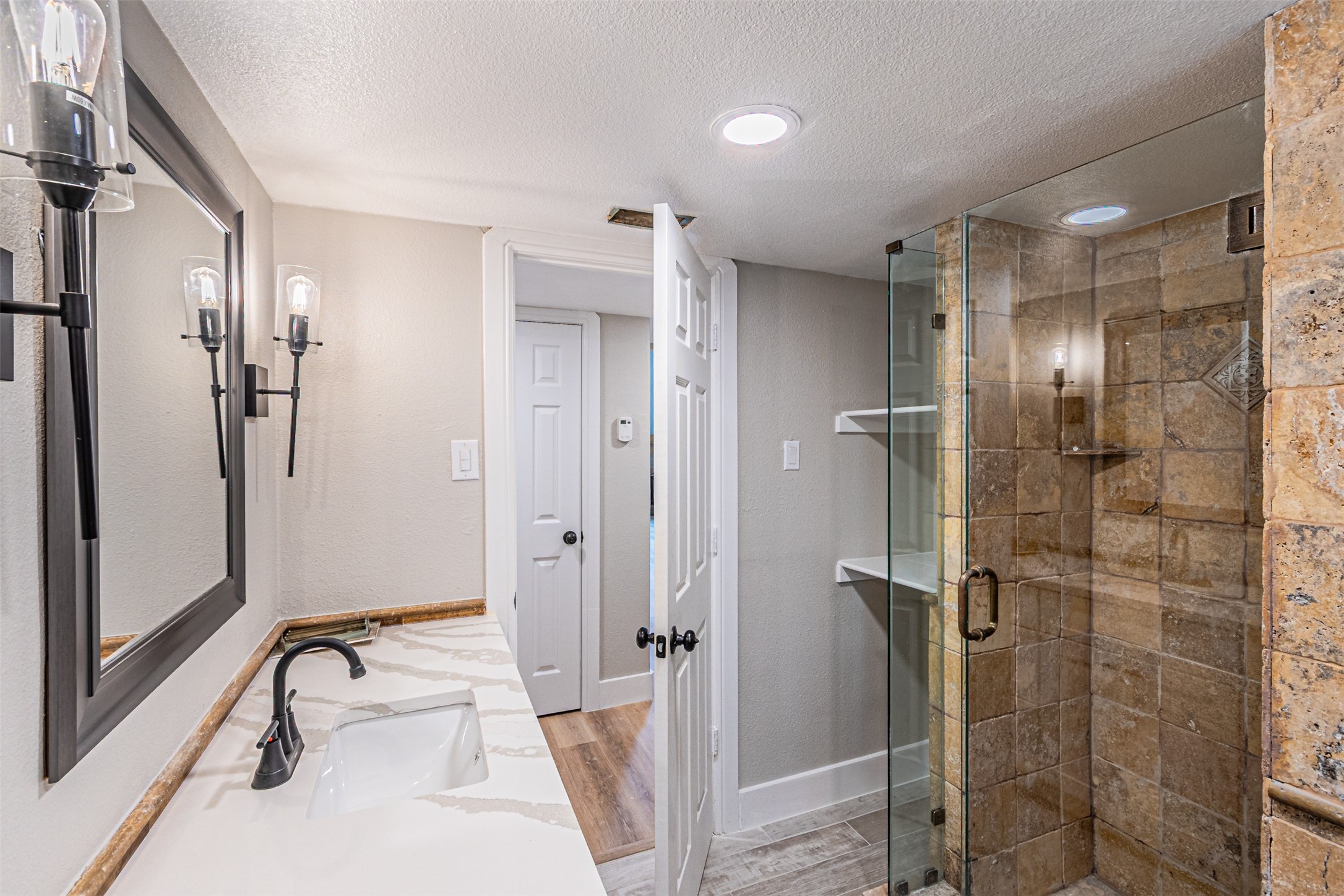 1603 Hawthorne Drive , Arlington, TX, 76012 | 20924460 | Realty Texas LLC