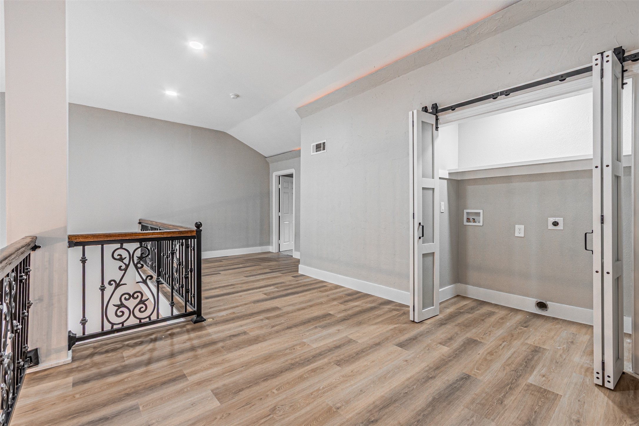 1603 Hawthorne Drive , Arlington, TX, 76012 | 20924460 | Realty Texas LLC