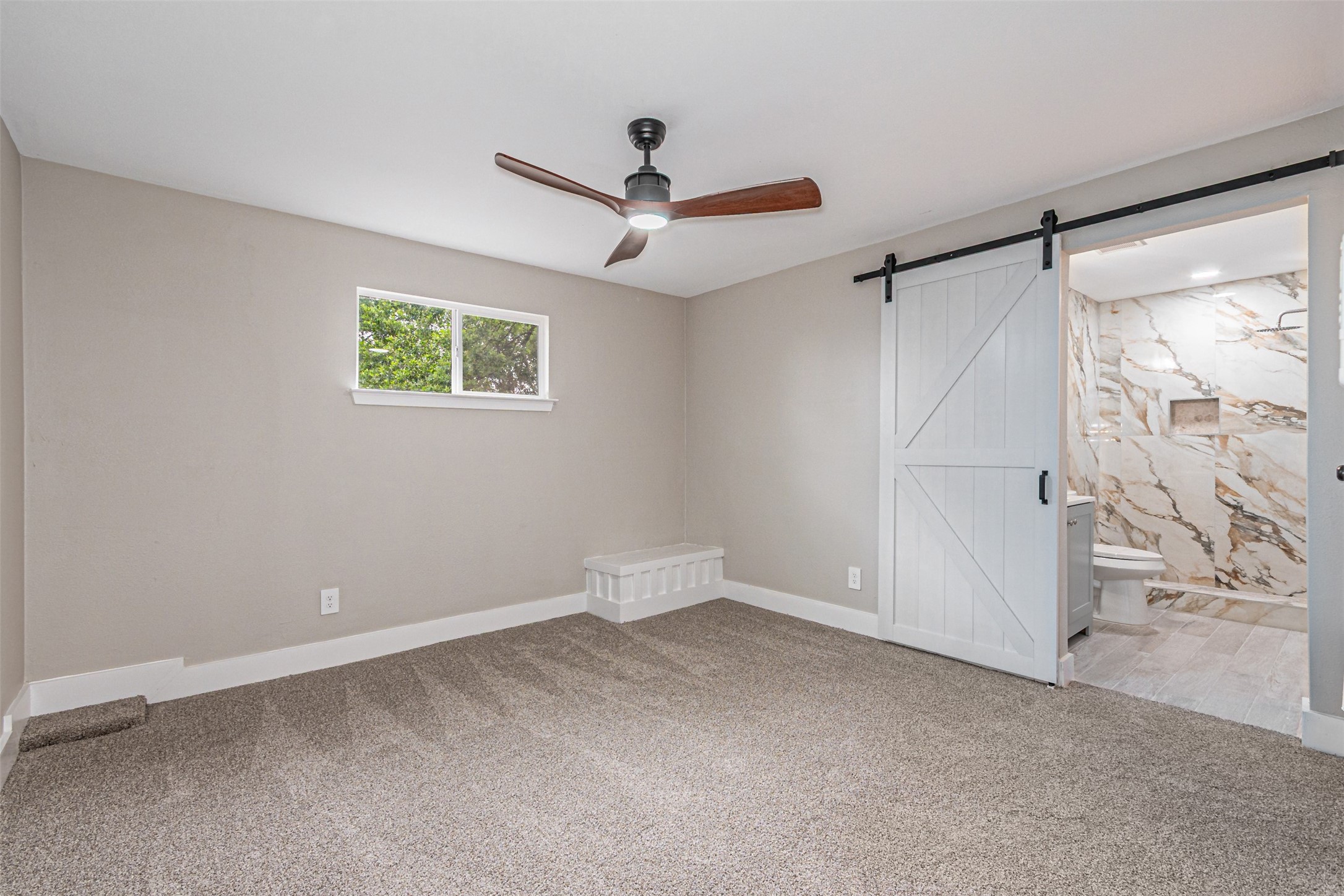 1603 Hawthorne Drive , Arlington, TX, 76012 | 20924460 | Realty Texas LLC