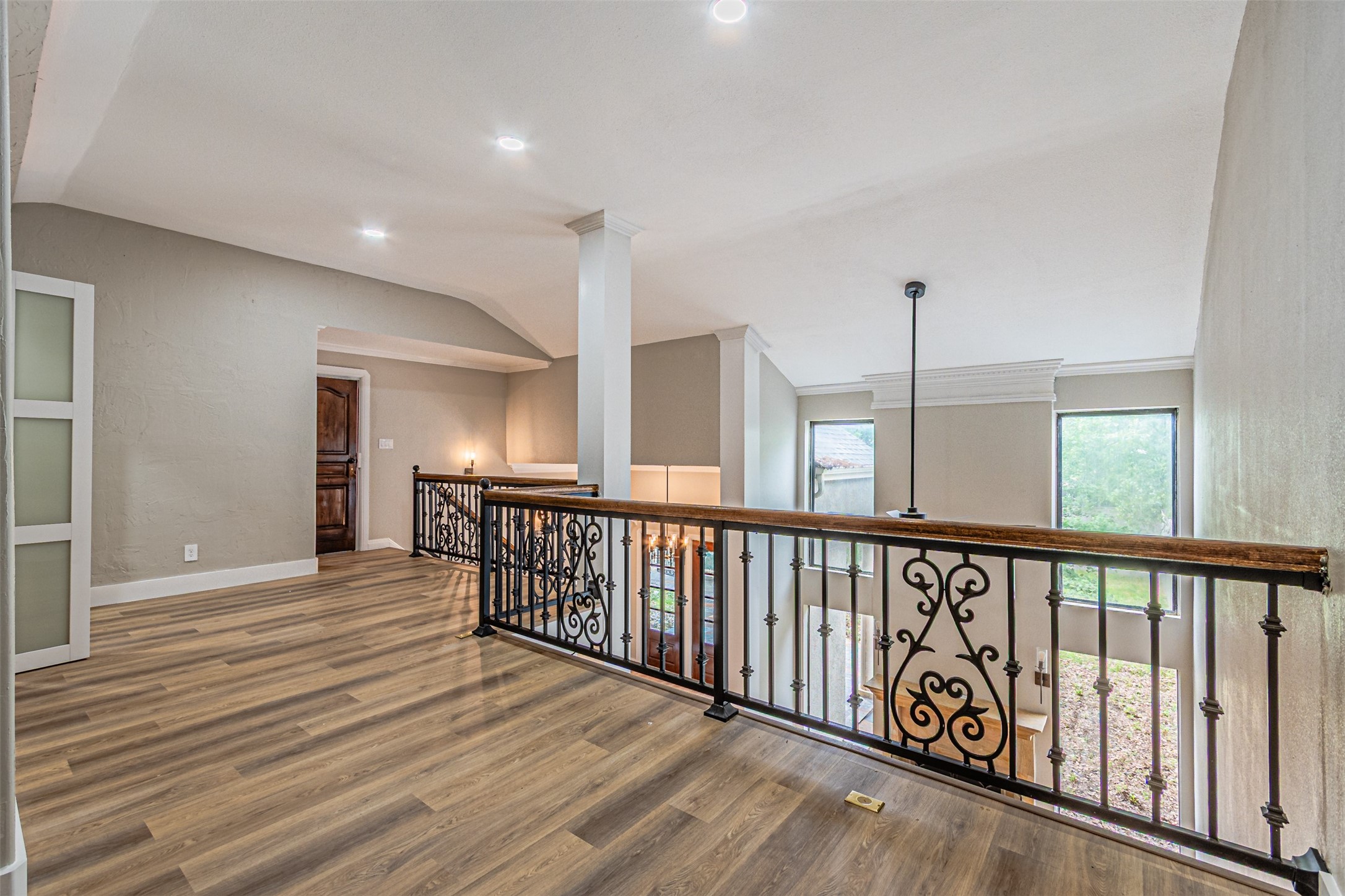 1603 Hawthorne Drive , Arlington, TX, 76012 | 20924460 | Realty Texas LLC