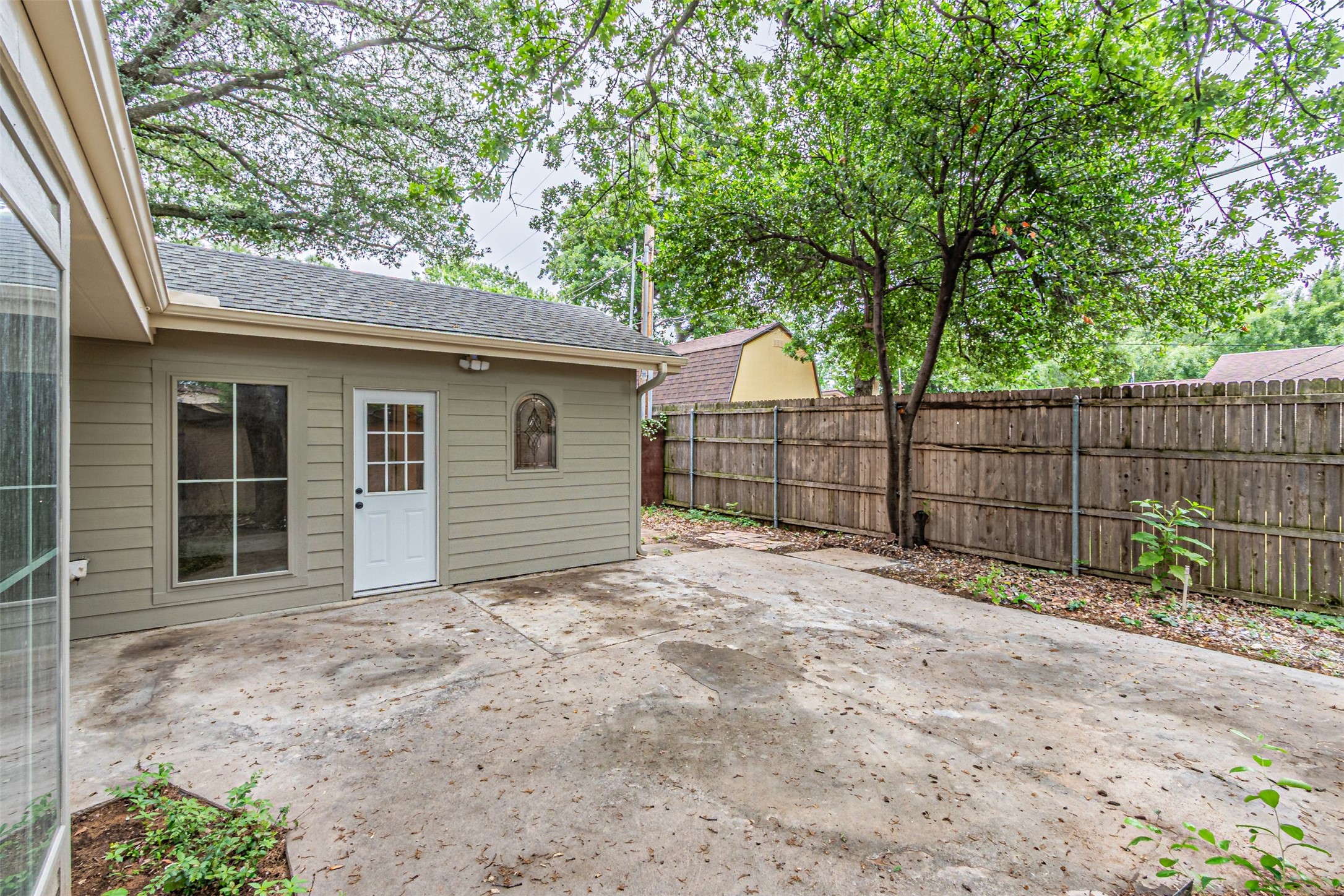 1603 Hawthorne Drive , Arlington, TX, 76012 | 20924460 | Realty Texas LLC