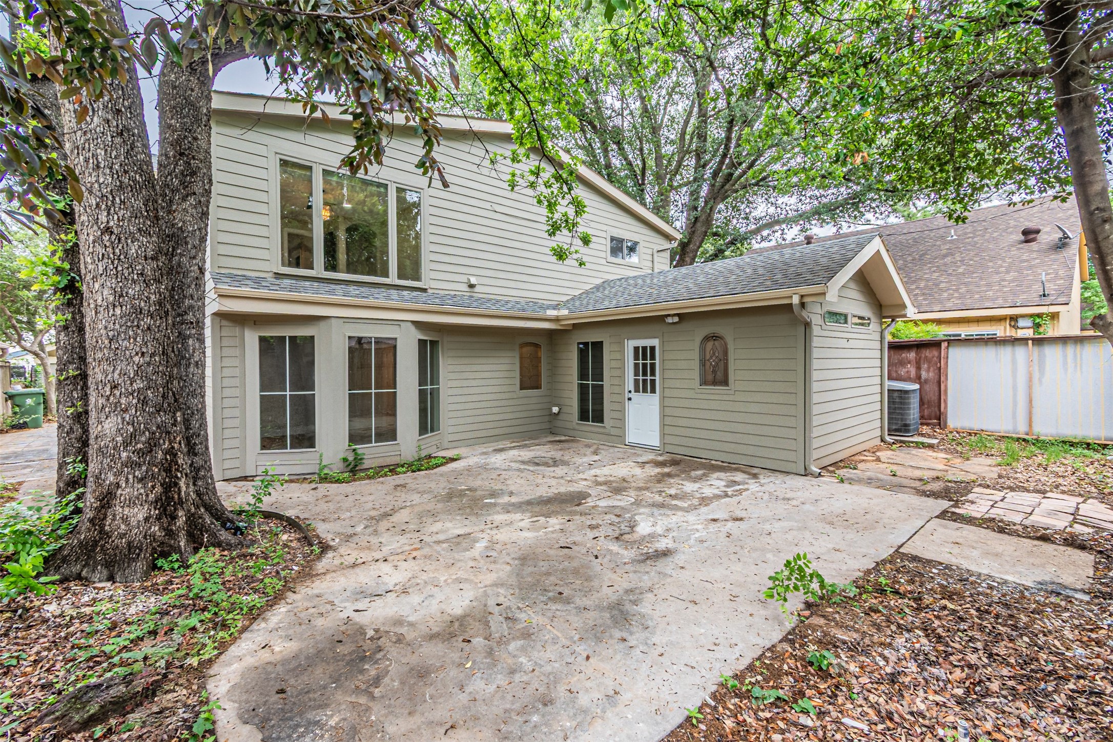 1603 Hawthorne Drive , Arlington, TX, 76012 | 20924460 | Realty Texas LLC