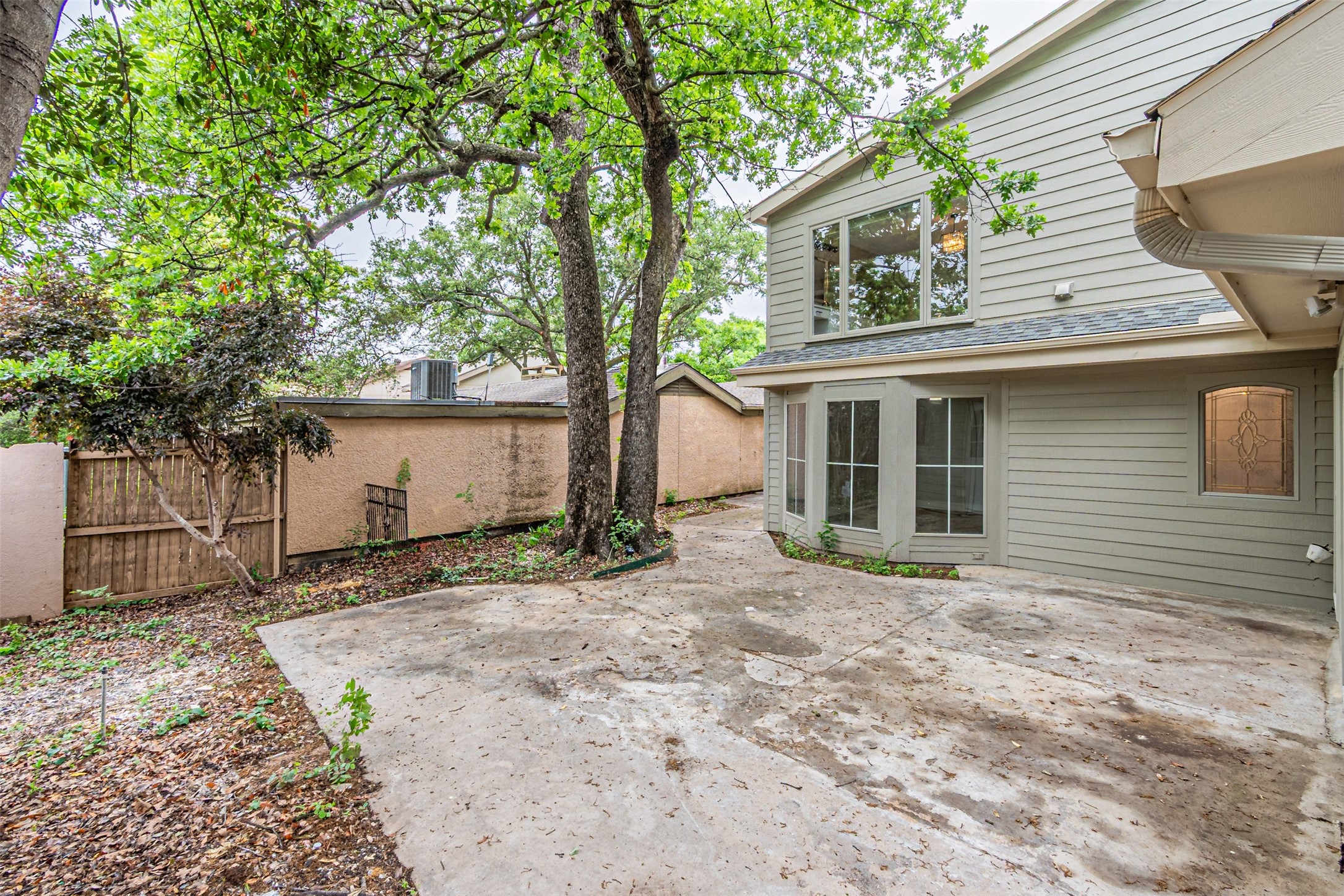 1603 Hawthorne Drive , Arlington, TX, 76012 | 20924460 | Realty Texas LLC