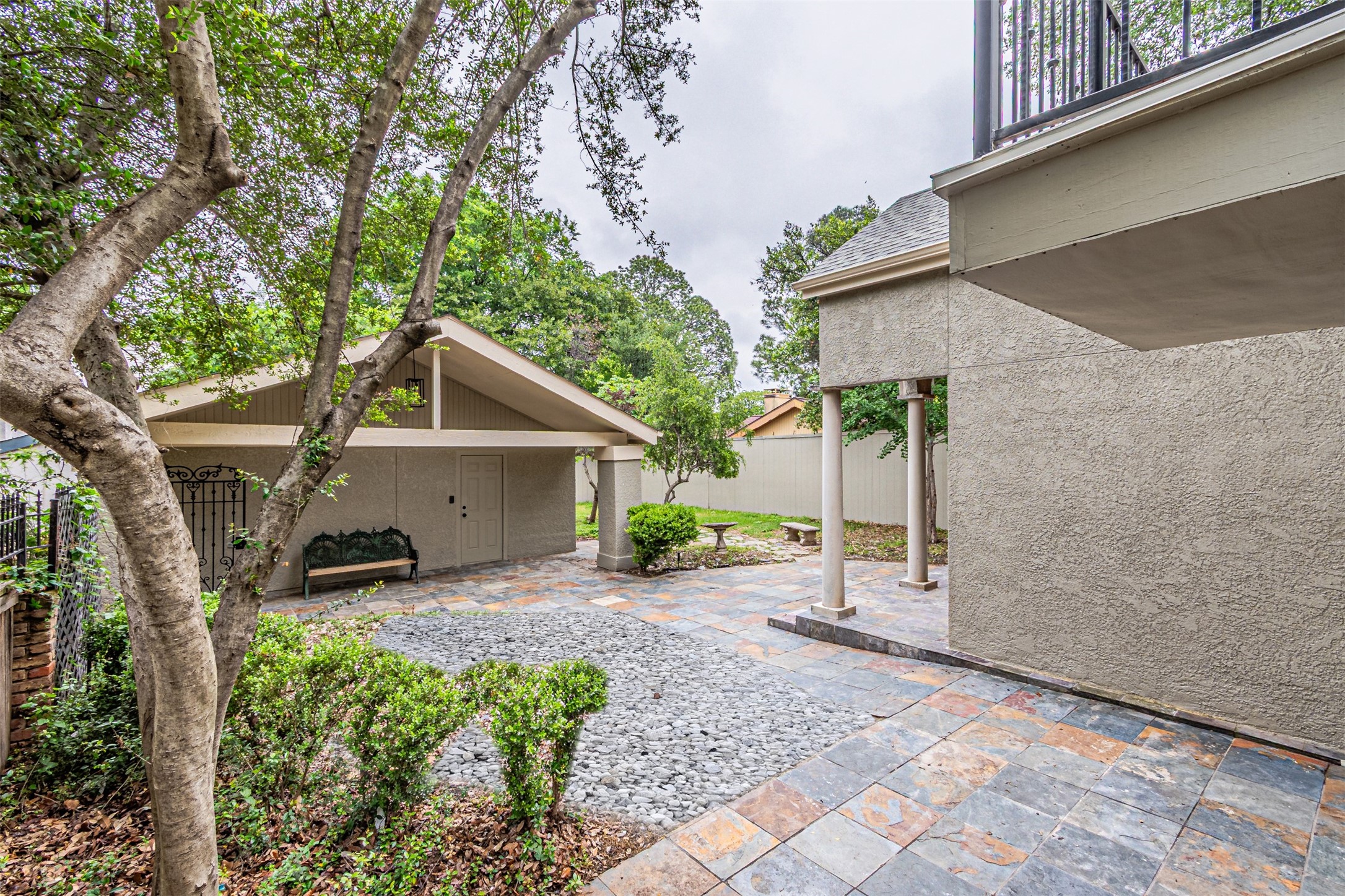 1603 Hawthorne Drive , Arlington, TX, 76012 | 20924460 | Realty Texas LLC