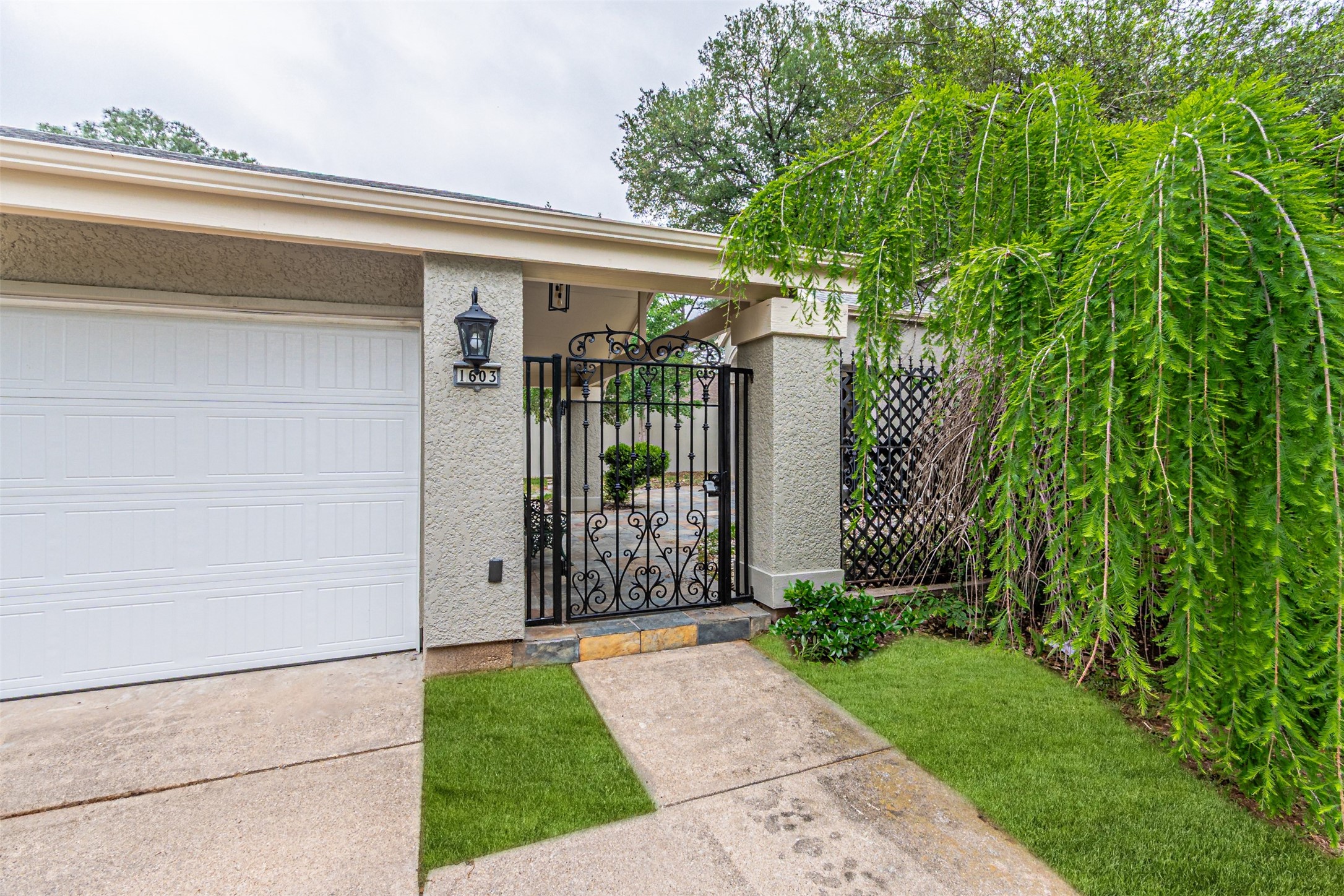 1603 Hawthorne Drive , Arlington, TX, 76012 | 20924460 | Realty Texas LLC