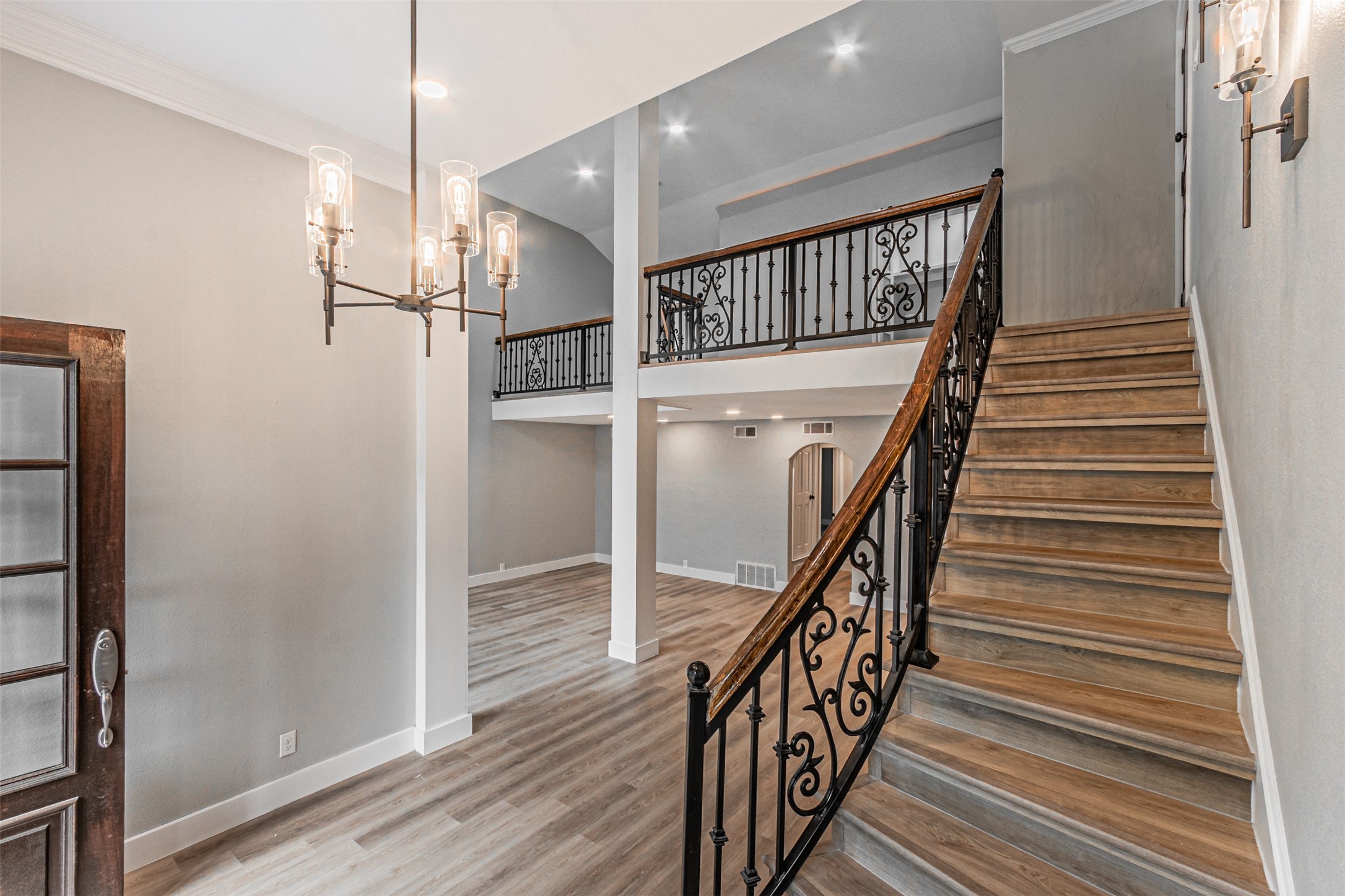 1603 Hawthorne Drive , Arlington, TX, 76012 | 20924460 | Realty Texas LLC