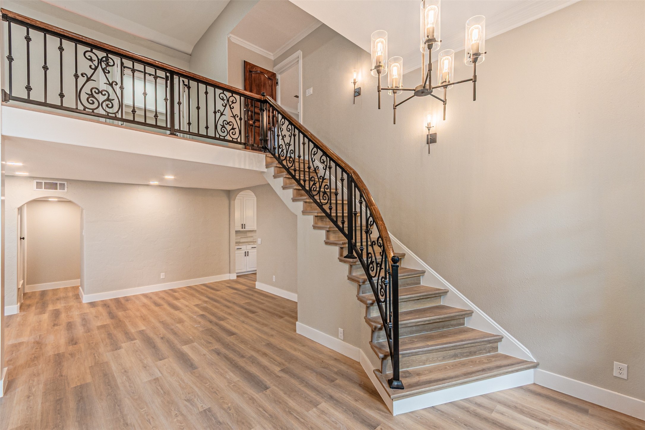 1603 Hawthorne Drive , Arlington, TX, 76012 | 20924460 | Realty Texas LLC