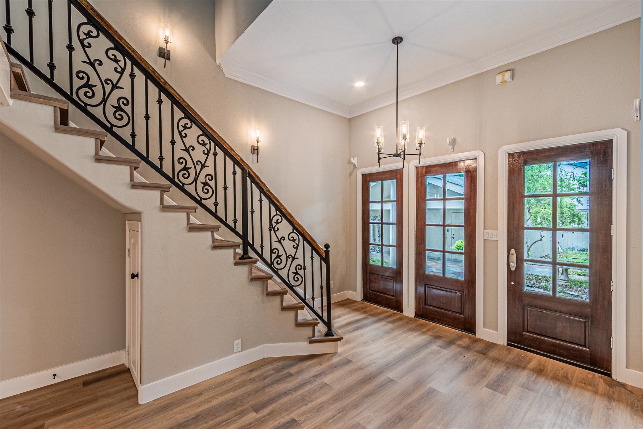 1603 Hawthorne Drive , Arlington, TX, 76012 | 20924460 | Realty Texas LLC