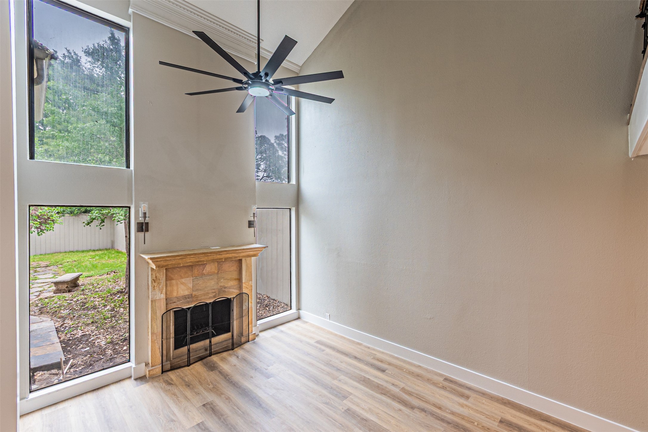 1603 Hawthorne Drive , Arlington, TX, 76012 | 20924460 | Realty Texas LLC