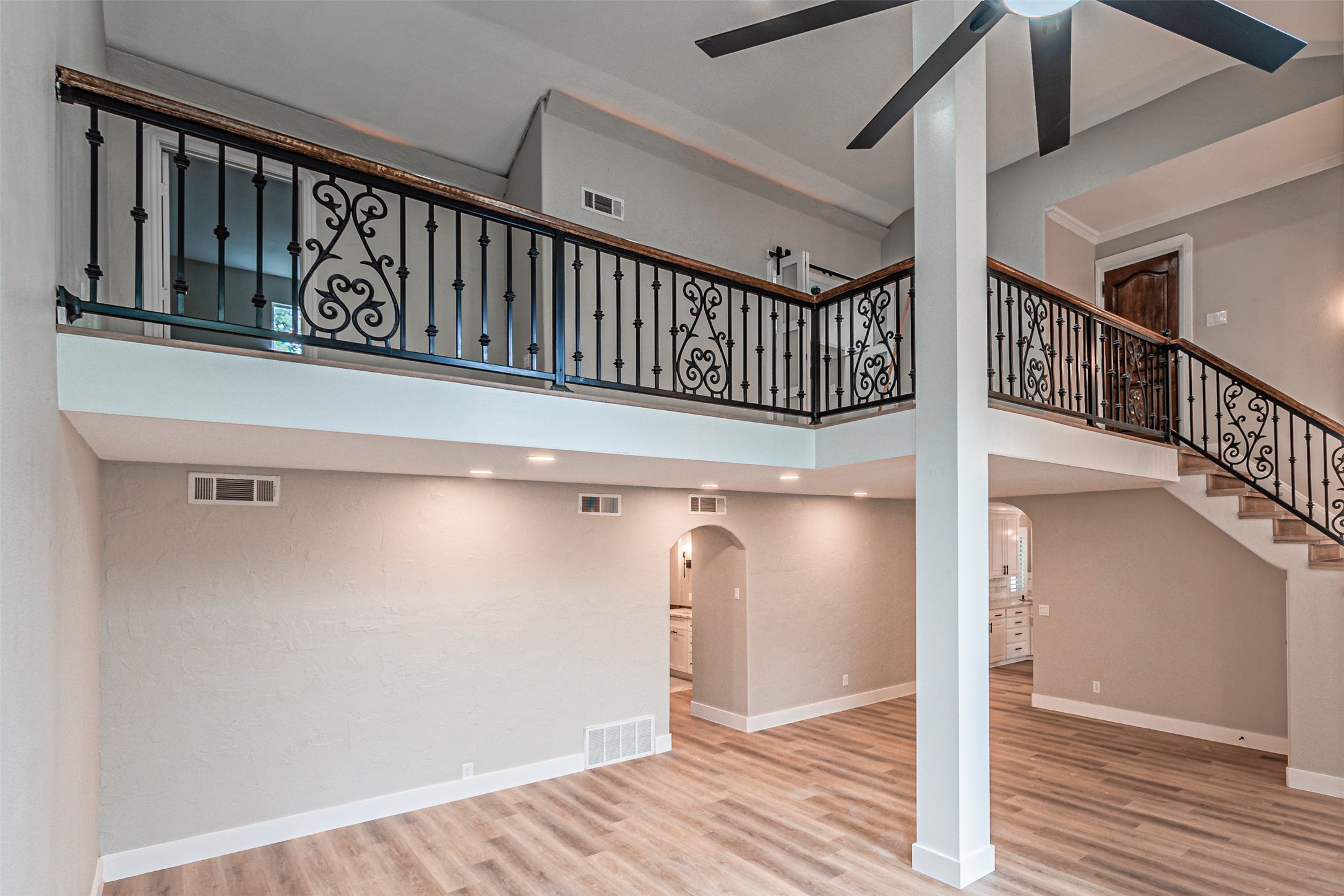1603 Hawthorne Drive , Arlington, TX, 76012 | 20924460 | Realty Texas LLC