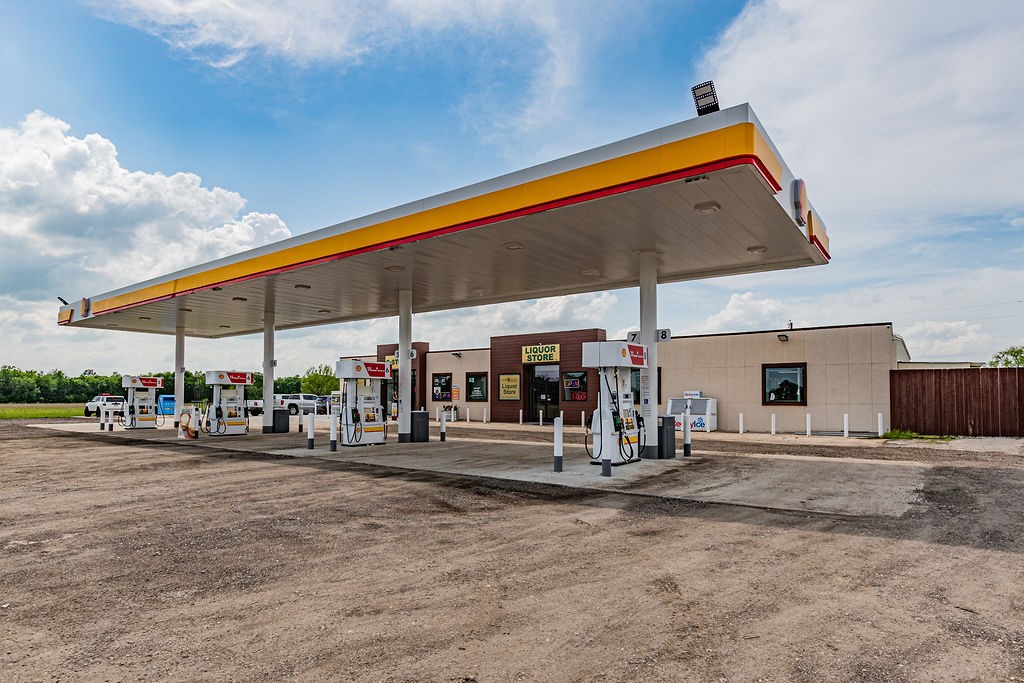 7294 STATE HIGHWAY 224, Greenville, TX, 75401 | 20923214 | Realty Texas LLC