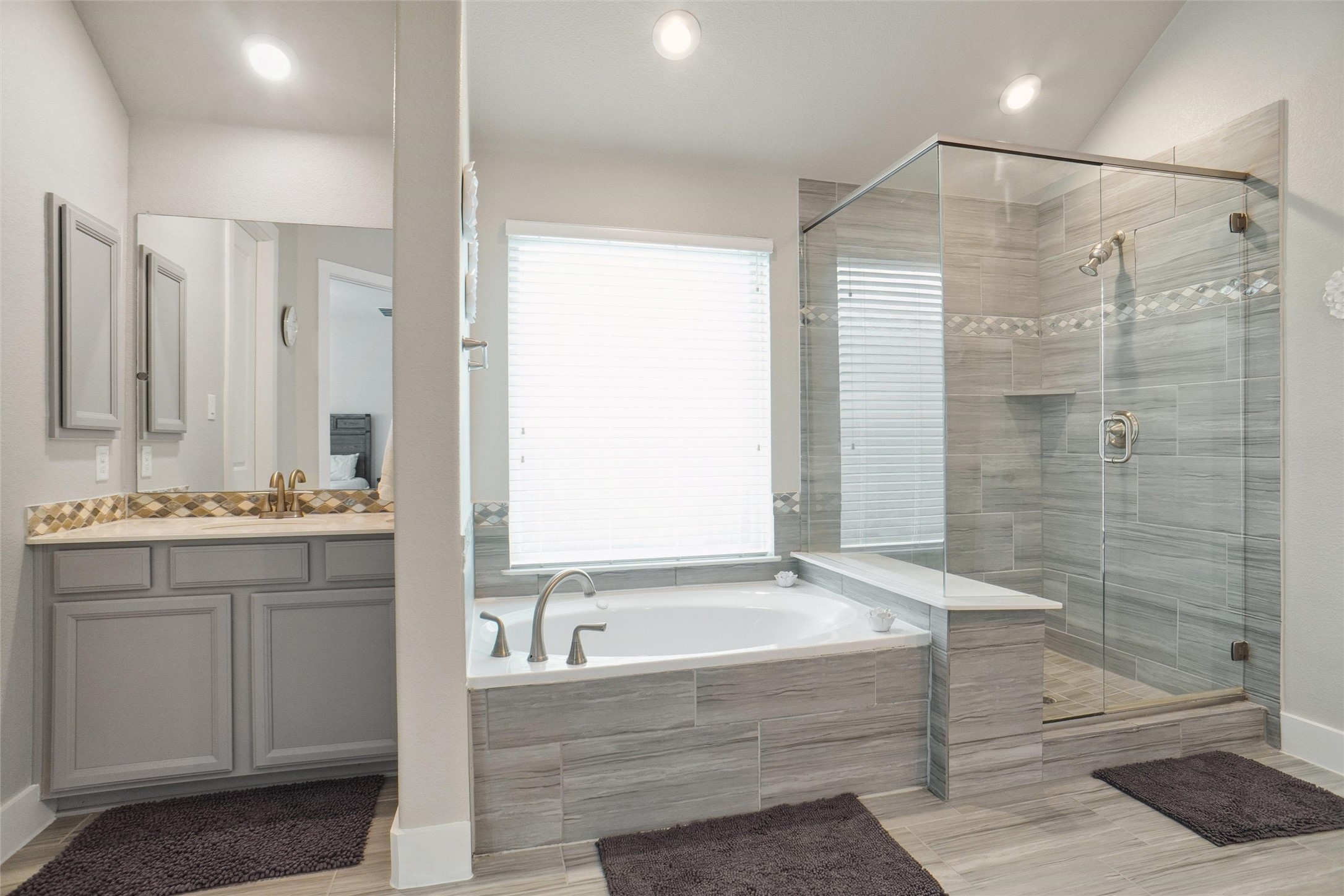 2107 Demarsh Lane , Corinth, TX, 76210 | 20916988 | Realty Texas LLC