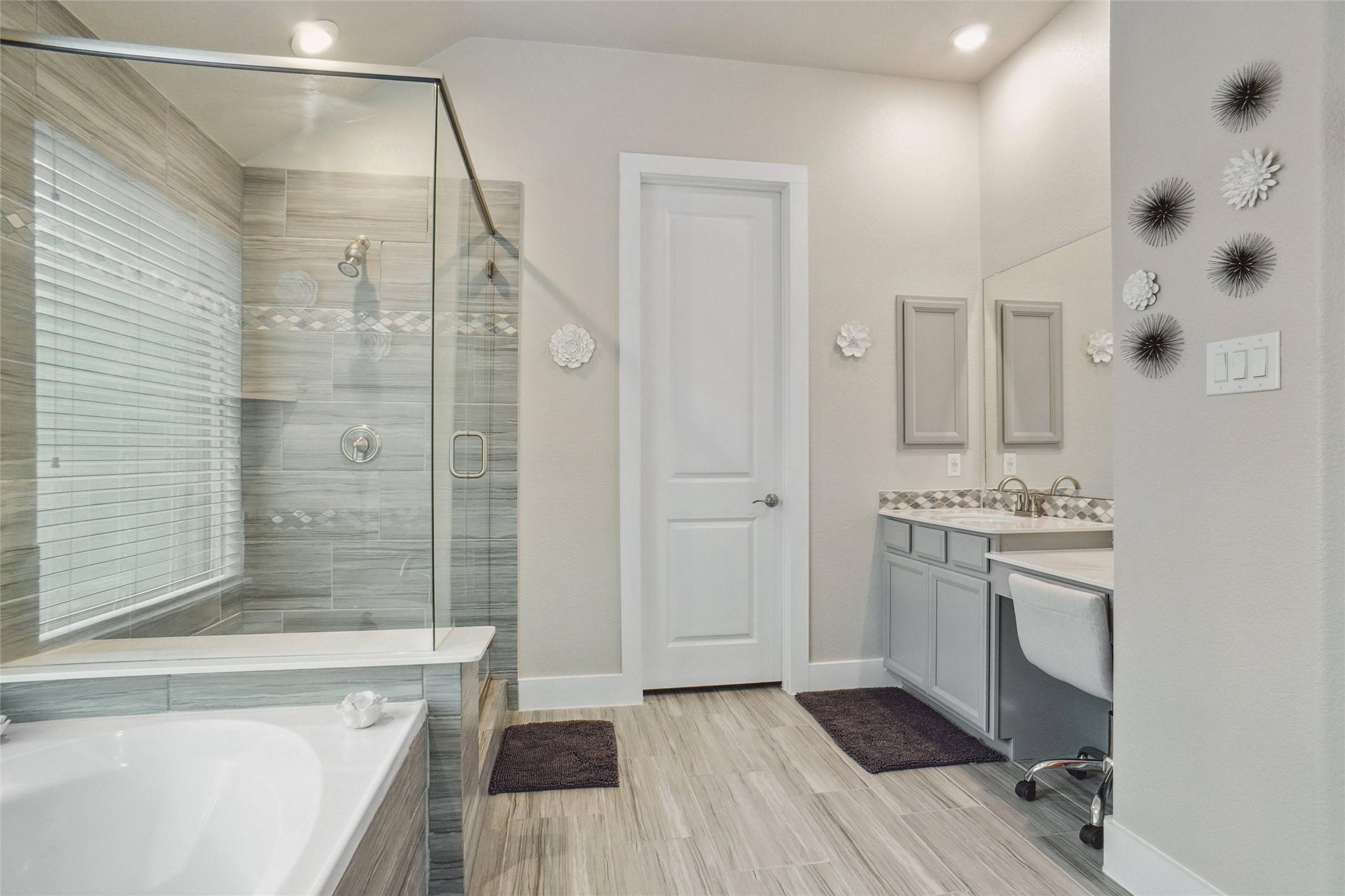 2107 Demarsh Lane , Corinth, TX, 76210 | 20916988 | Realty Texas LLC