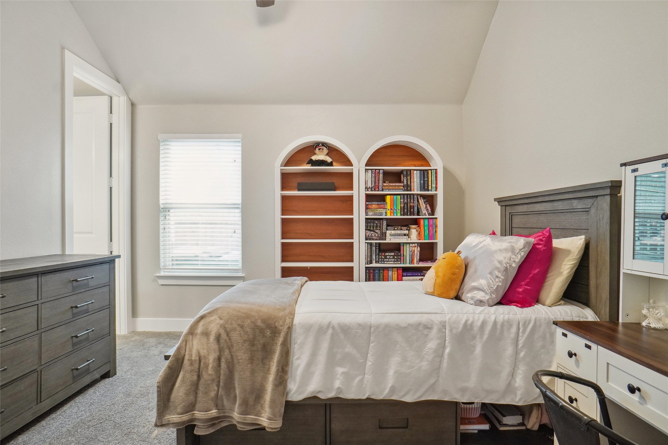 2107 Demarsh Lane , Corinth, TX, 76210 | 20916988 | Realty Texas LLC
