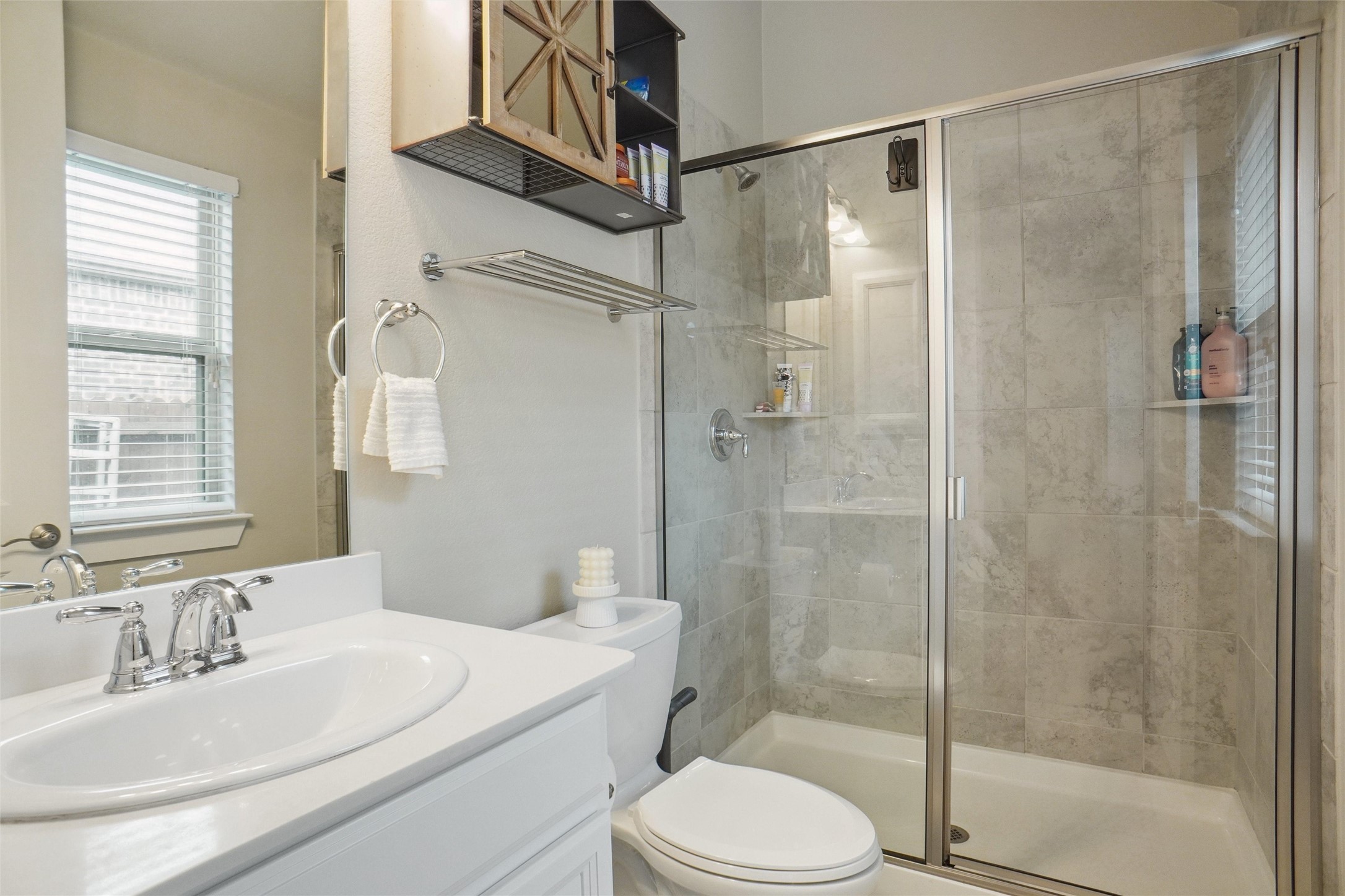 2107 Demarsh Lane , Corinth, TX, 76210 | 20916988 | Realty Texas LLC