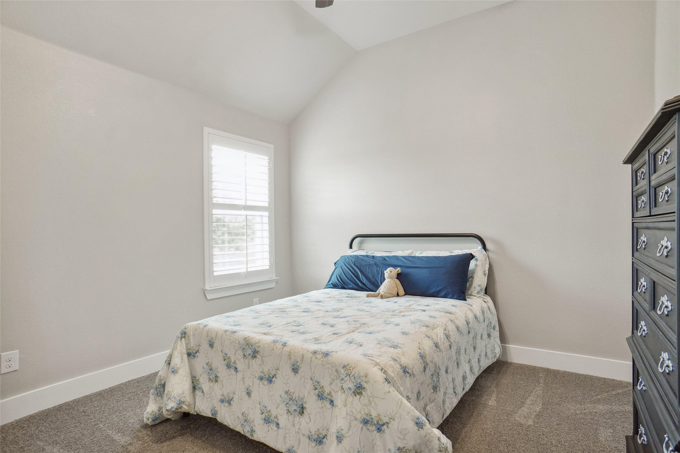 2107 Demarsh Lane , Corinth, TX, 76210 | 20916988 | Realty Texas LLC