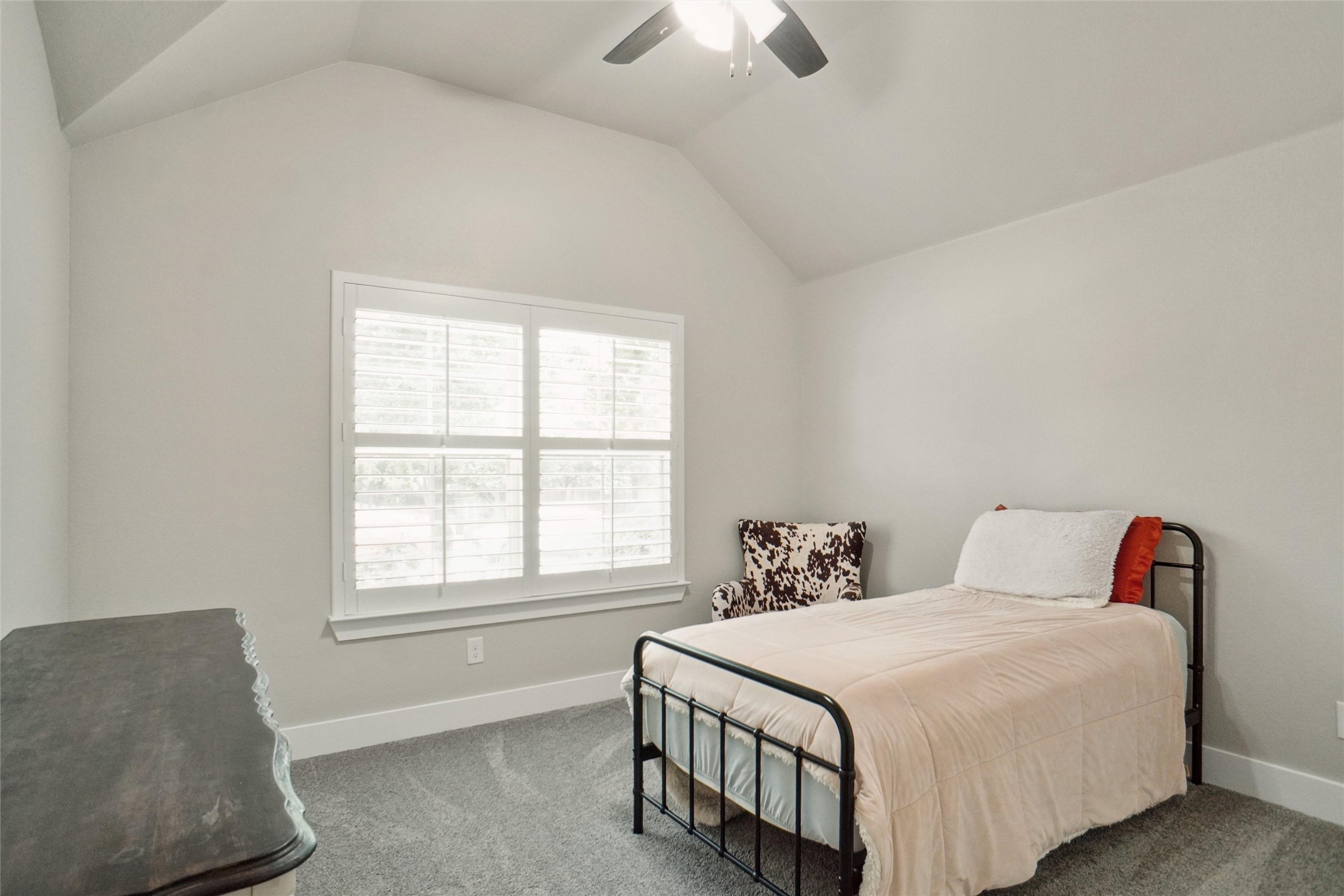 2107 Demarsh Lane , Corinth, TX, 76210 | 20916988 | Realty Texas LLC