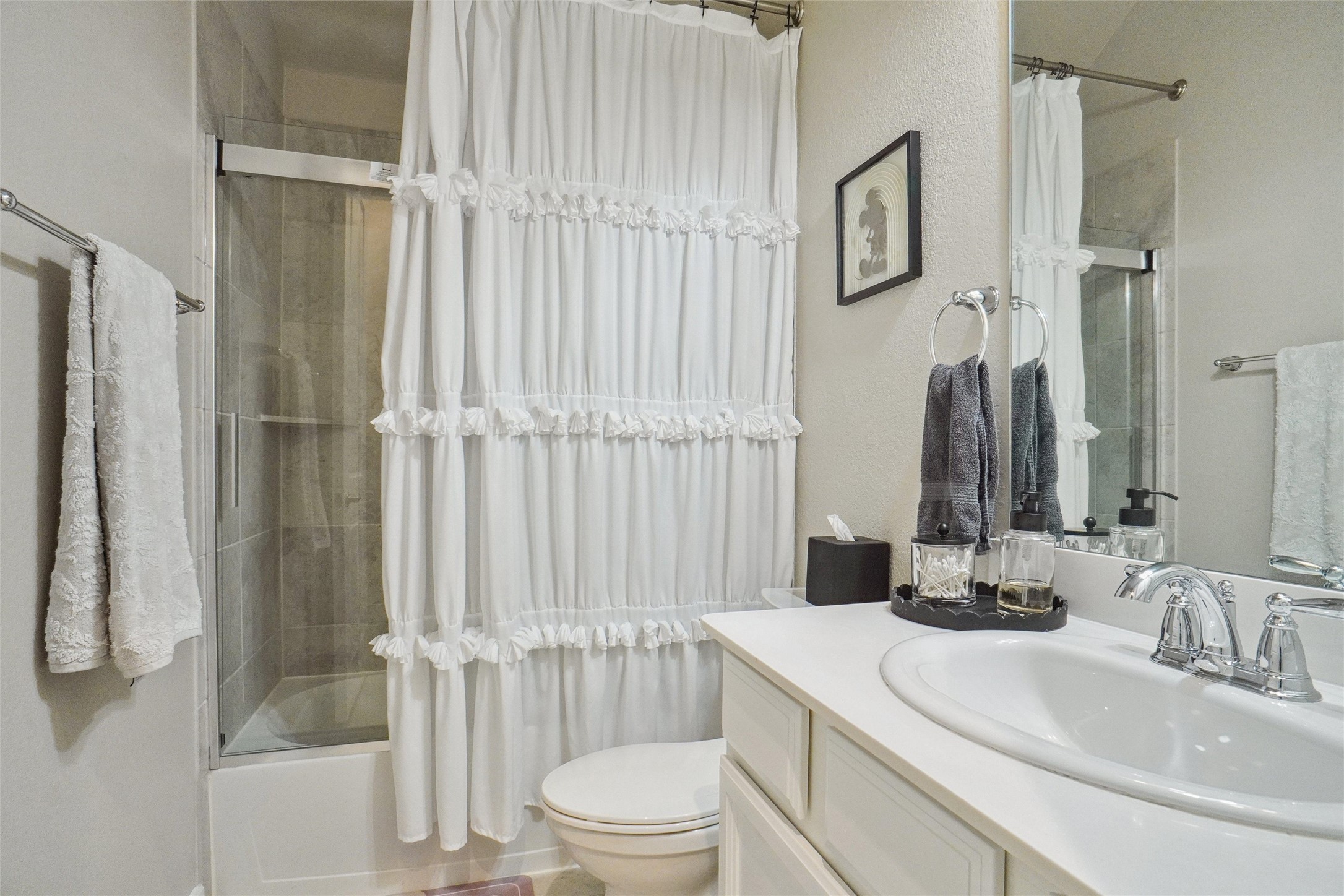 2107 Demarsh Lane , Corinth, TX, 76210 | 20916988 | Realty Texas LLC