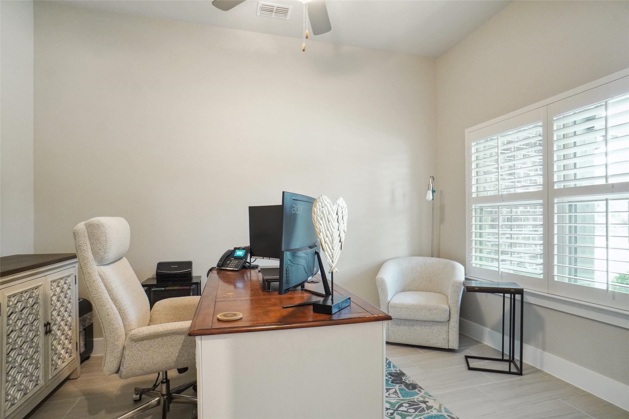 2107 Demarsh Lane , Corinth, TX, 76210 | 20916988 | Realty Texas LLC
