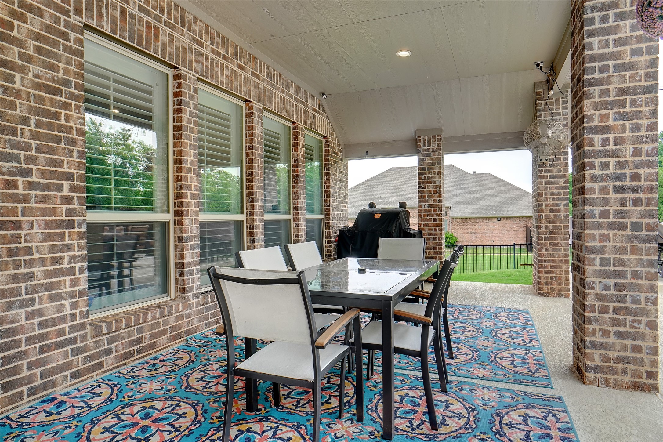 2107 Demarsh Lane , Corinth, TX, 76210 | 20916988 | Realty Texas LLC