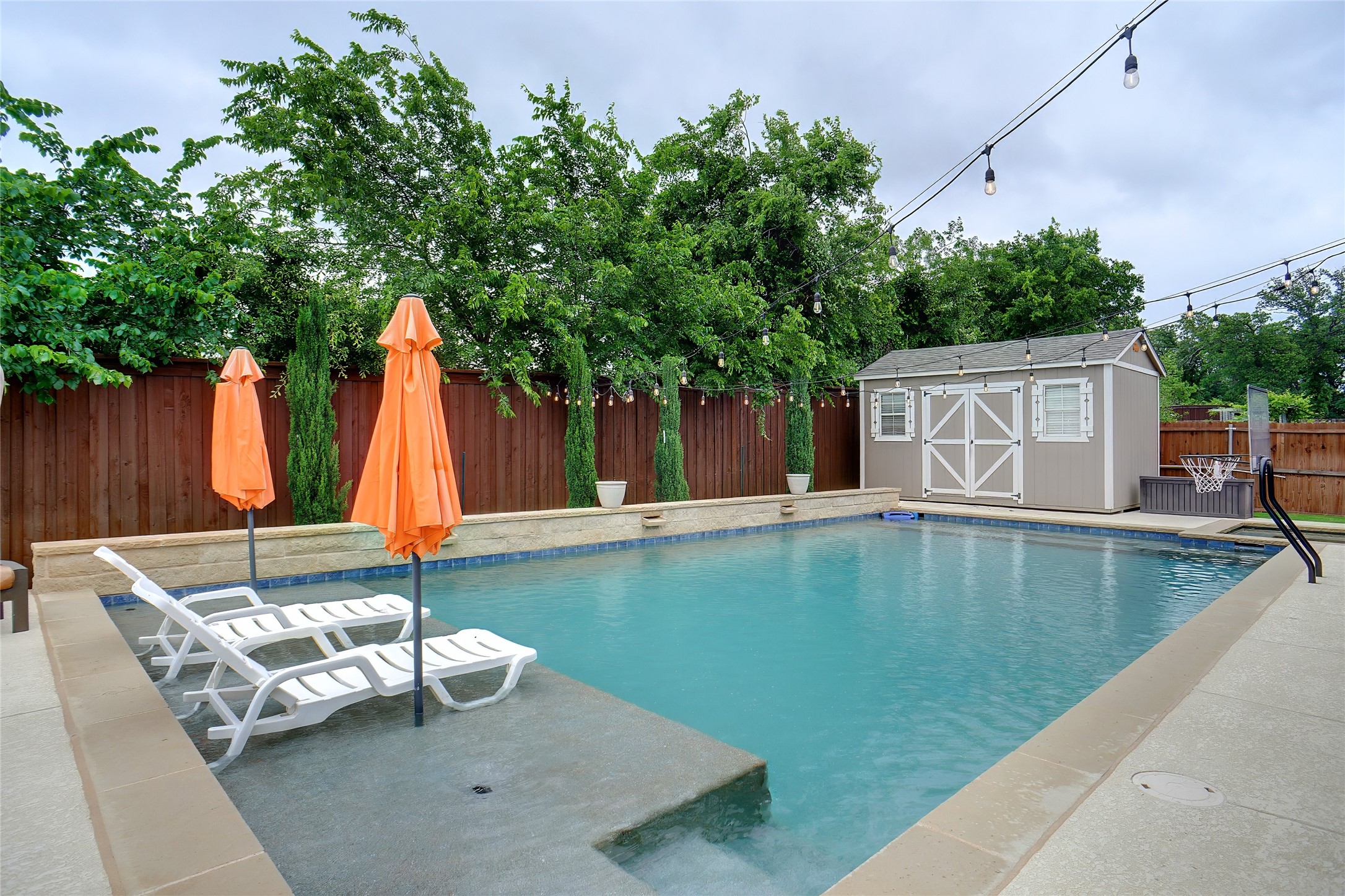 2107 Demarsh Lane , Corinth, TX, 76210 | 20916988 | Realty Texas LLC