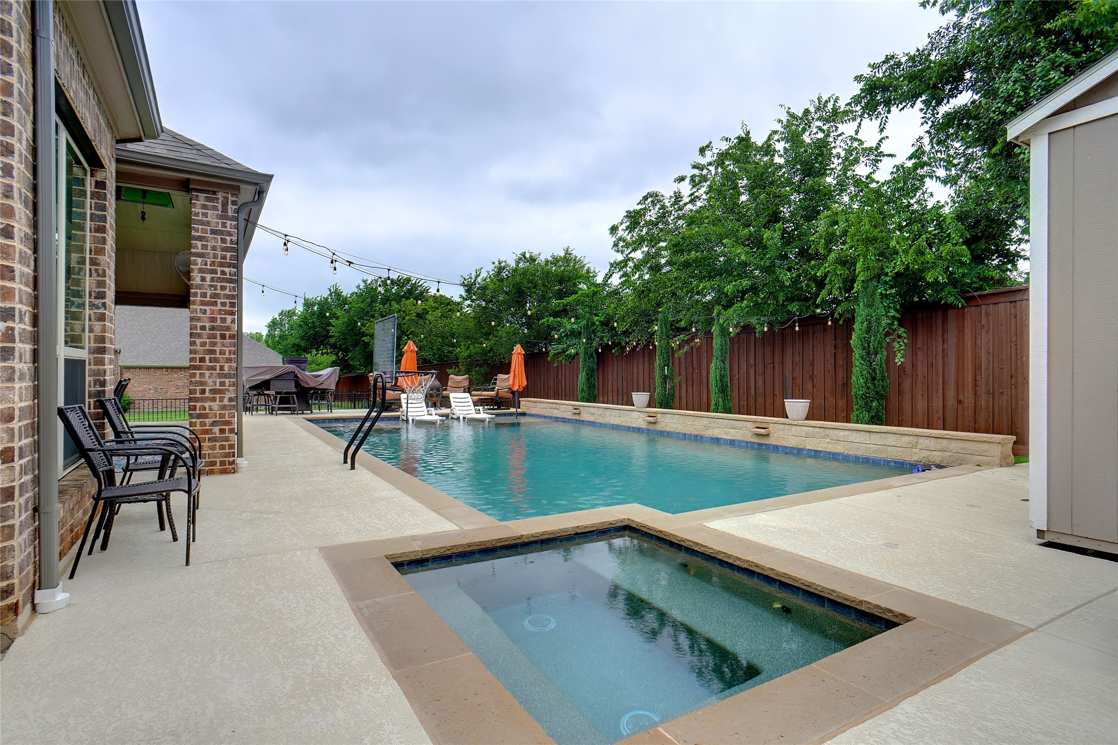 2107 Demarsh Lane , Corinth, TX, 76210 | 20916988 | Realty Texas LLC