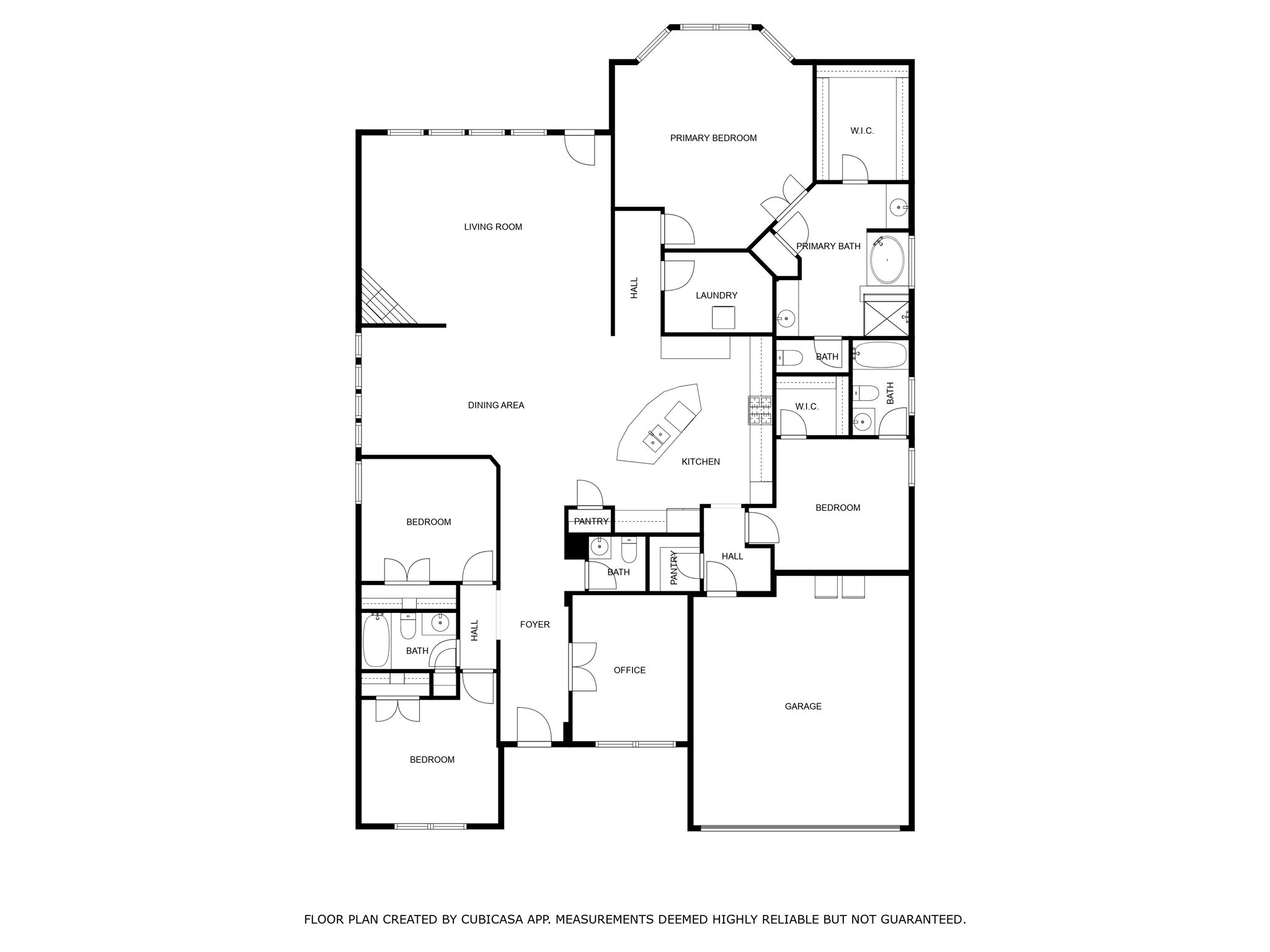 2107 Demarsh Lane , Corinth, TX, 76210 | 20916988 | Realty Texas LLC