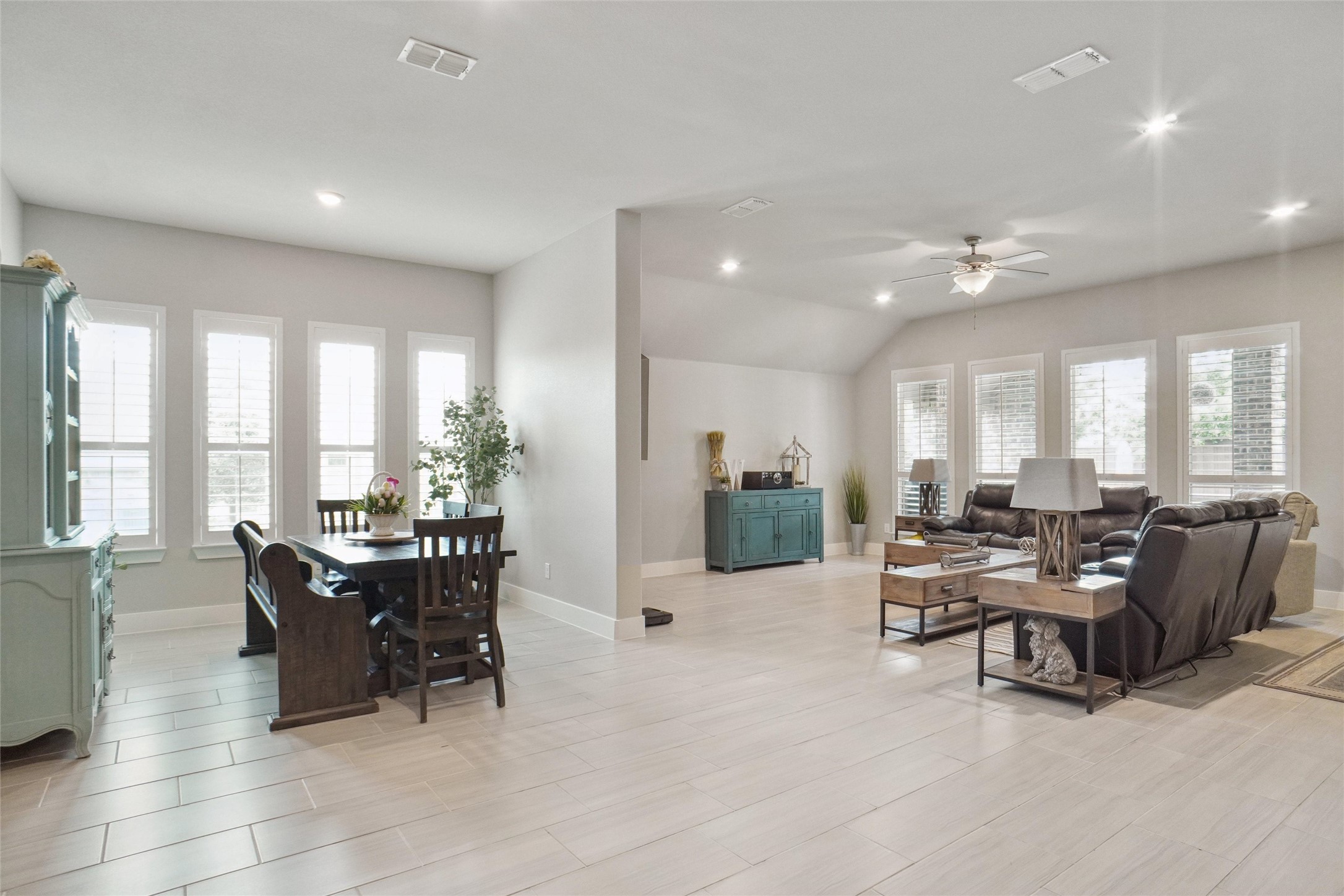 2107 Demarsh Lane , Corinth, TX, 76210 | 20916988 | Realty Texas LLC