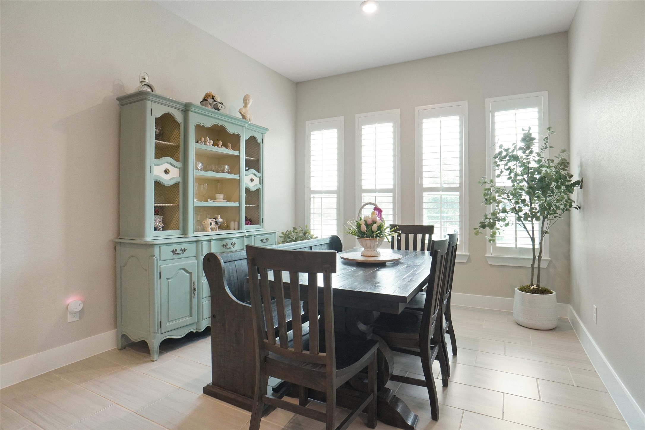 2107 Demarsh Lane , Corinth, TX, 76210 | 20916988 | Realty Texas LLC