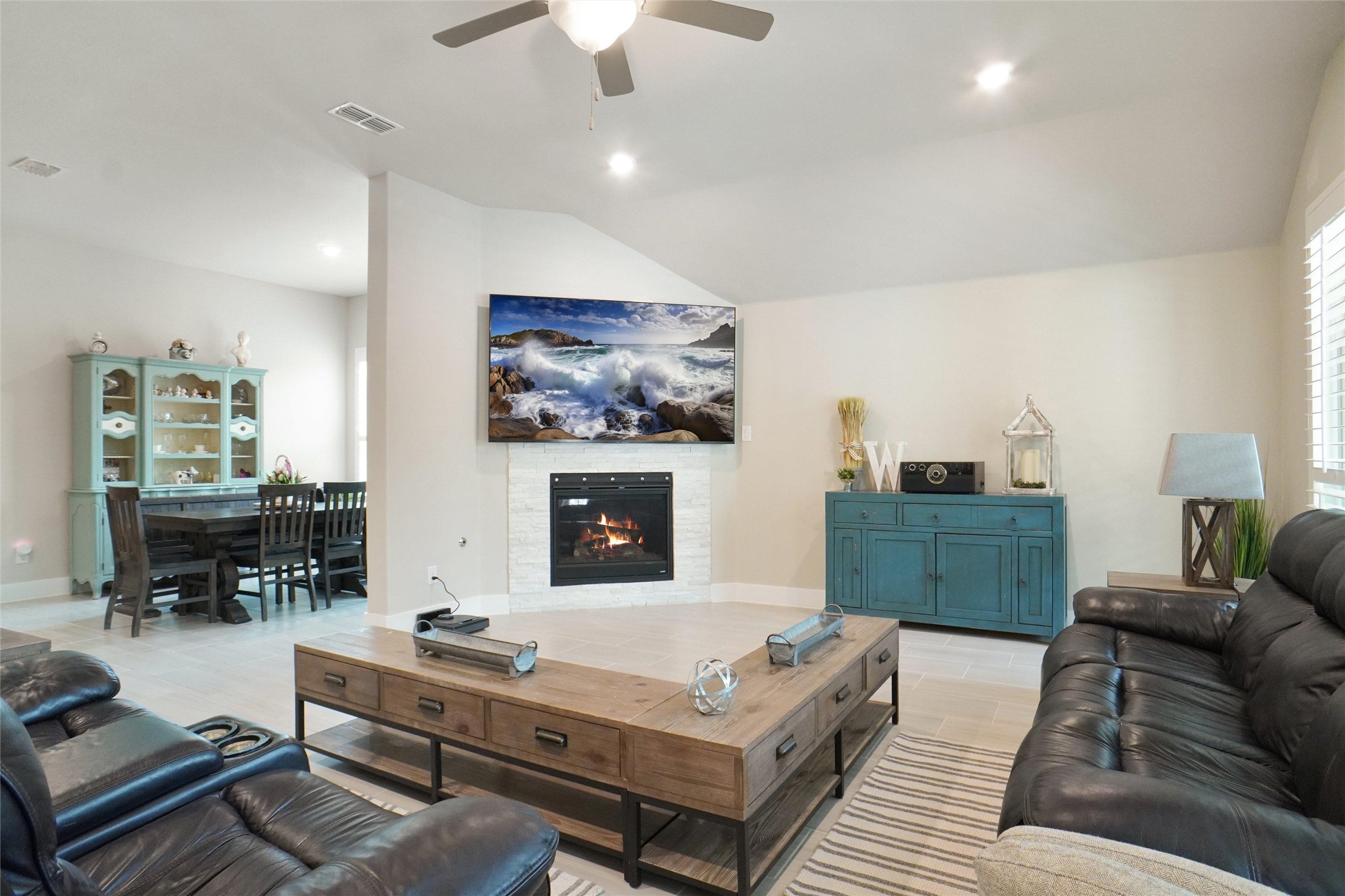 2107 Demarsh Lane , Corinth, TX, 76210 | 20916988 | Realty Texas LLC