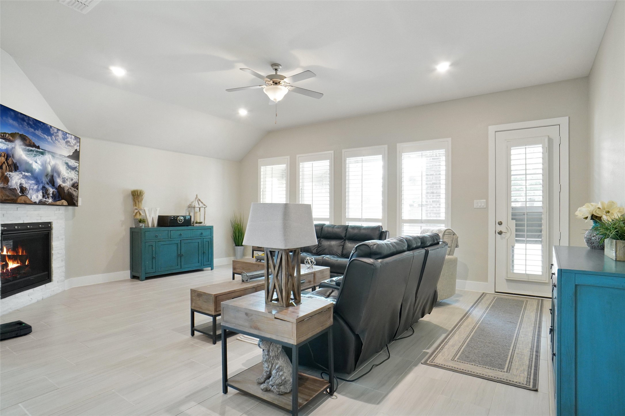 2107 Demarsh Lane , Corinth, TX, 76210 | 20916988 | Realty Texas LLC