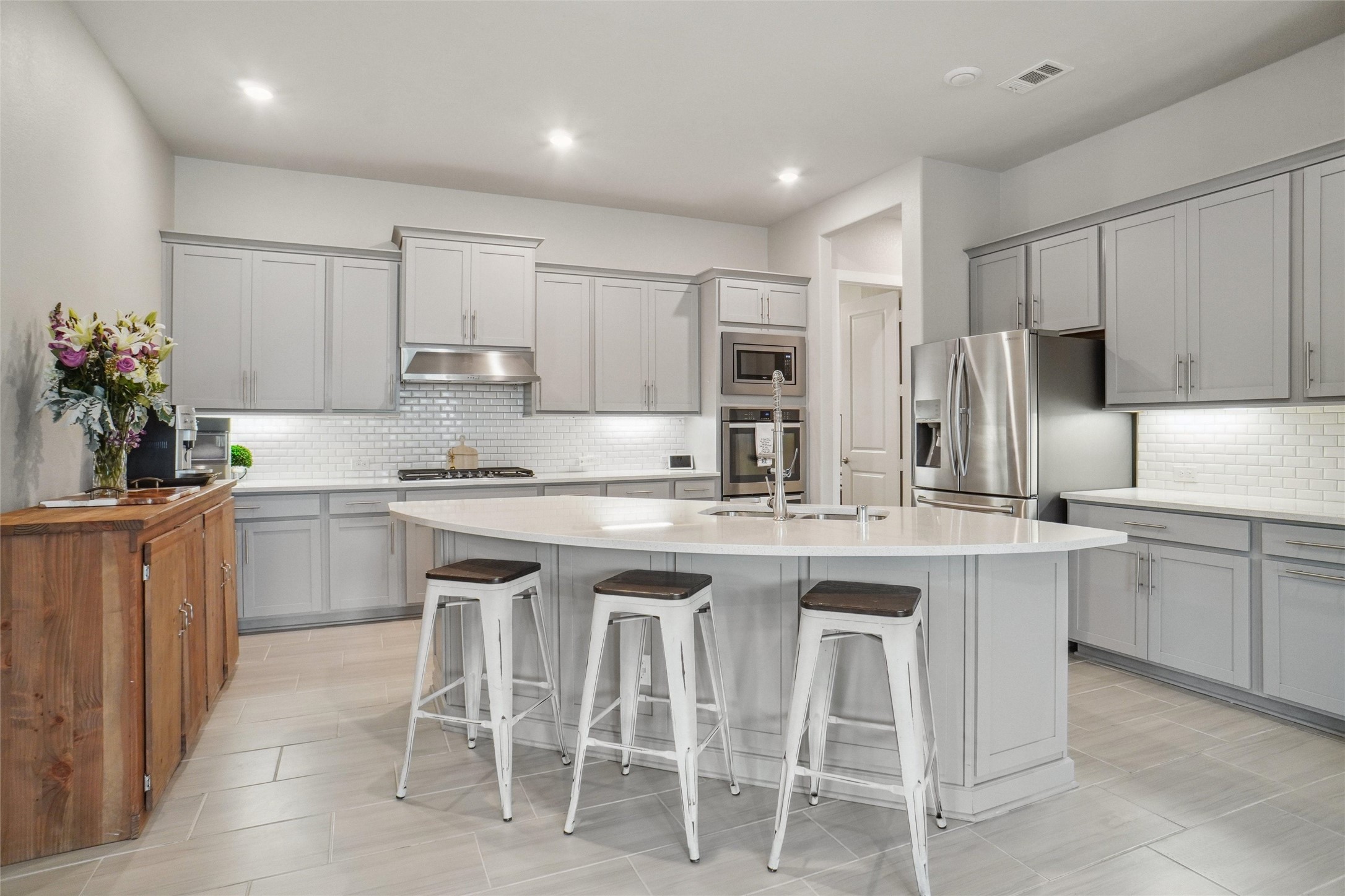 2107 Demarsh Lane , Corinth, TX, 76210 | 20916988 | Realty Texas LLC