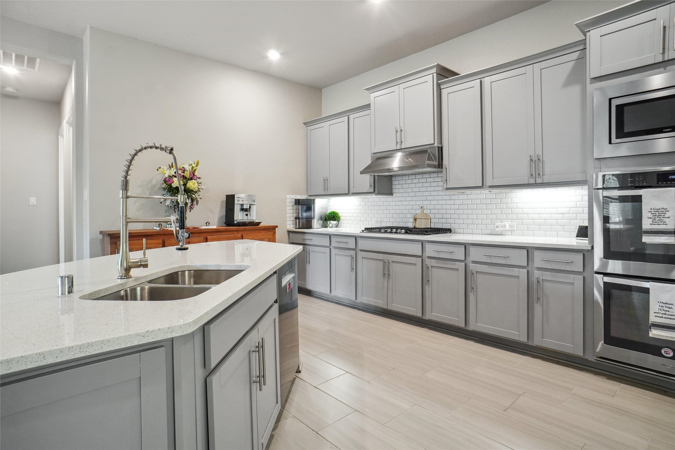 2107 Demarsh Lane , Corinth, TX, 76210 | 20916988 | Realty Texas LLC