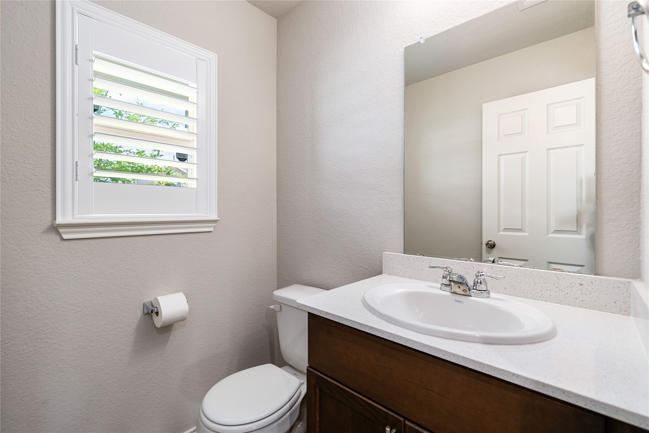 4239 Stuebner Hill Drive N , Houston, TX, 77068 | 91494346 | Realty Texas LLC