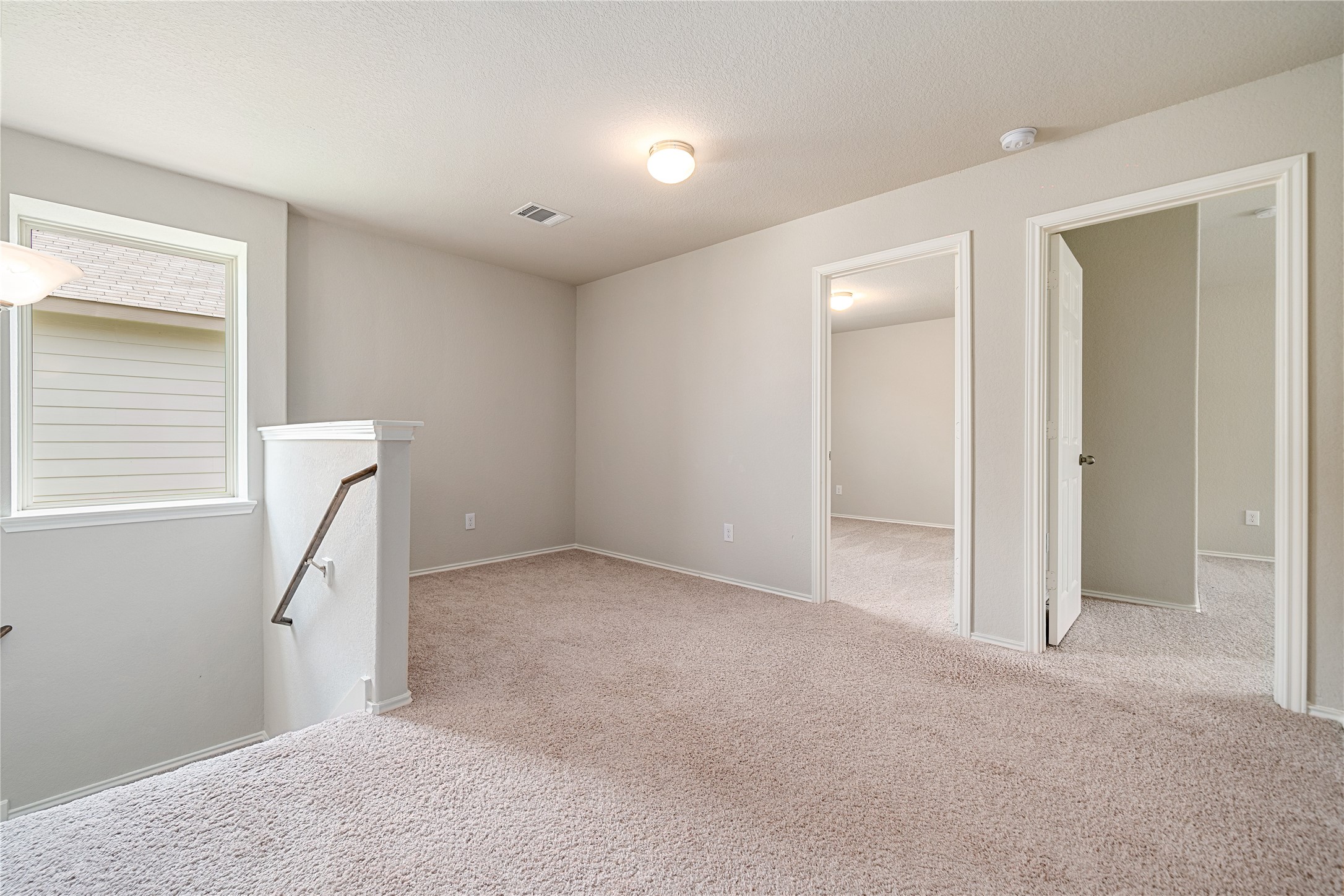 4239 Stuebner Hill Drive N , Houston, TX, 77068 | 91494346 | Realty Texas LLC